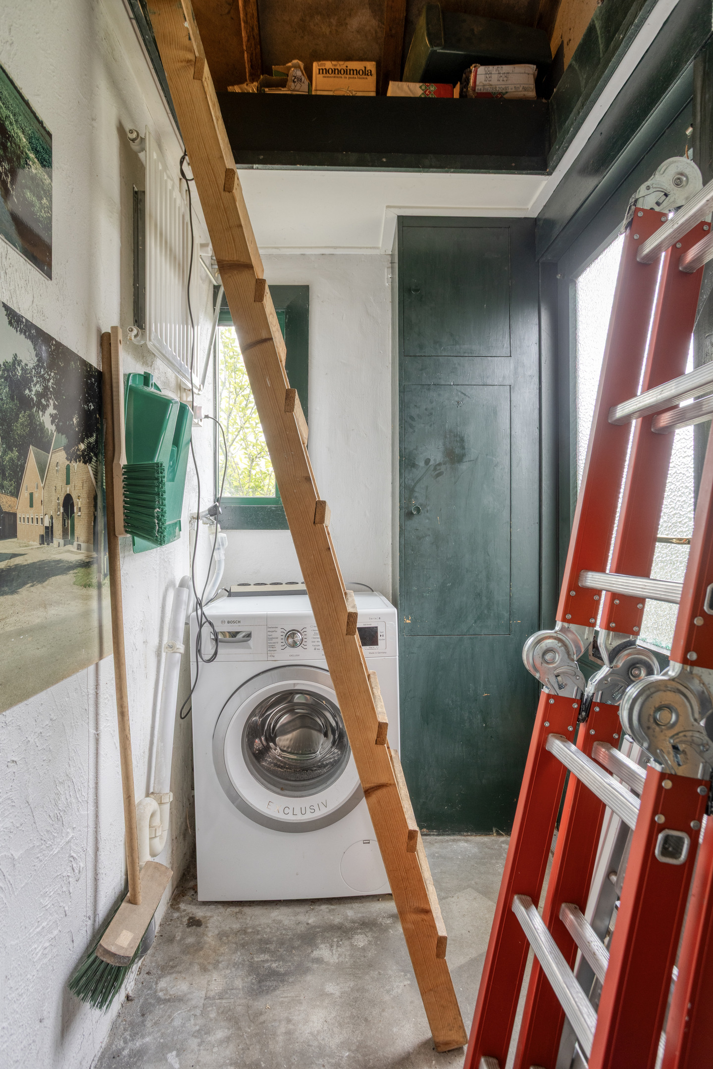 BL100487-17015-Hovendsestraat-18,-Brakel-276316520