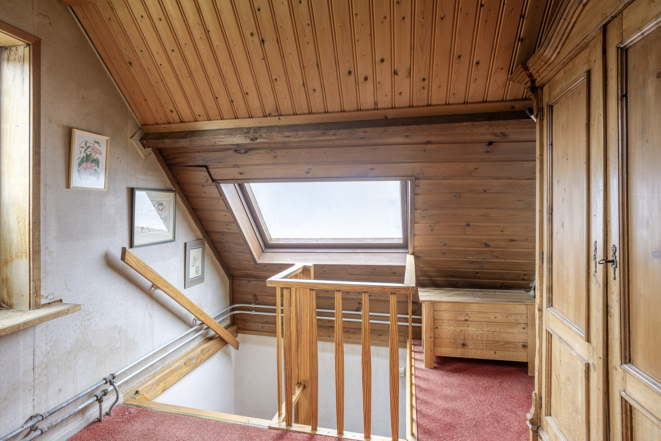 BL100487-17015-Hovendsestraat-18,-Brakel-276316554