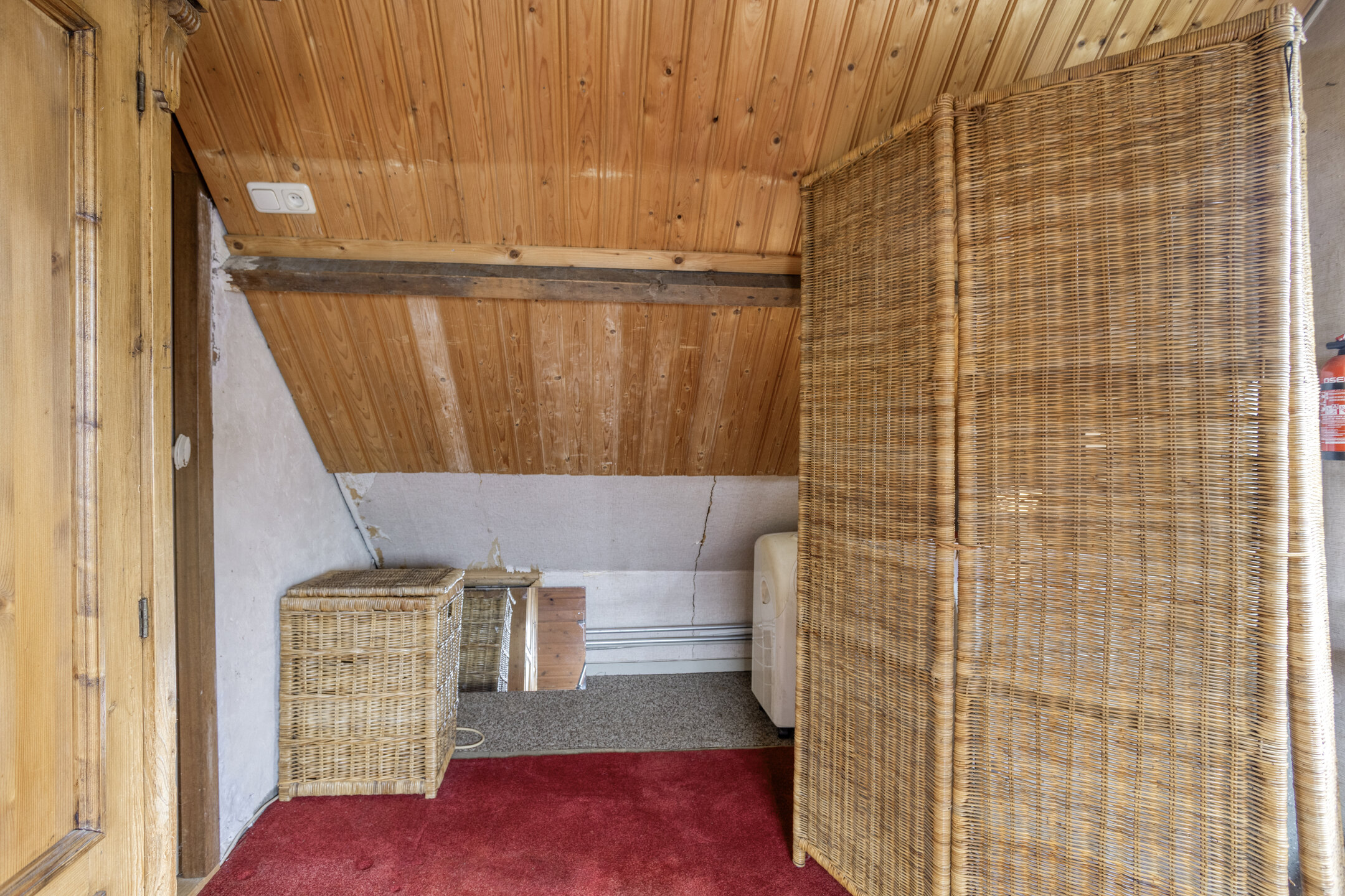 BL100487-17015-Hovendsestraat-18,-Brakel-276316560