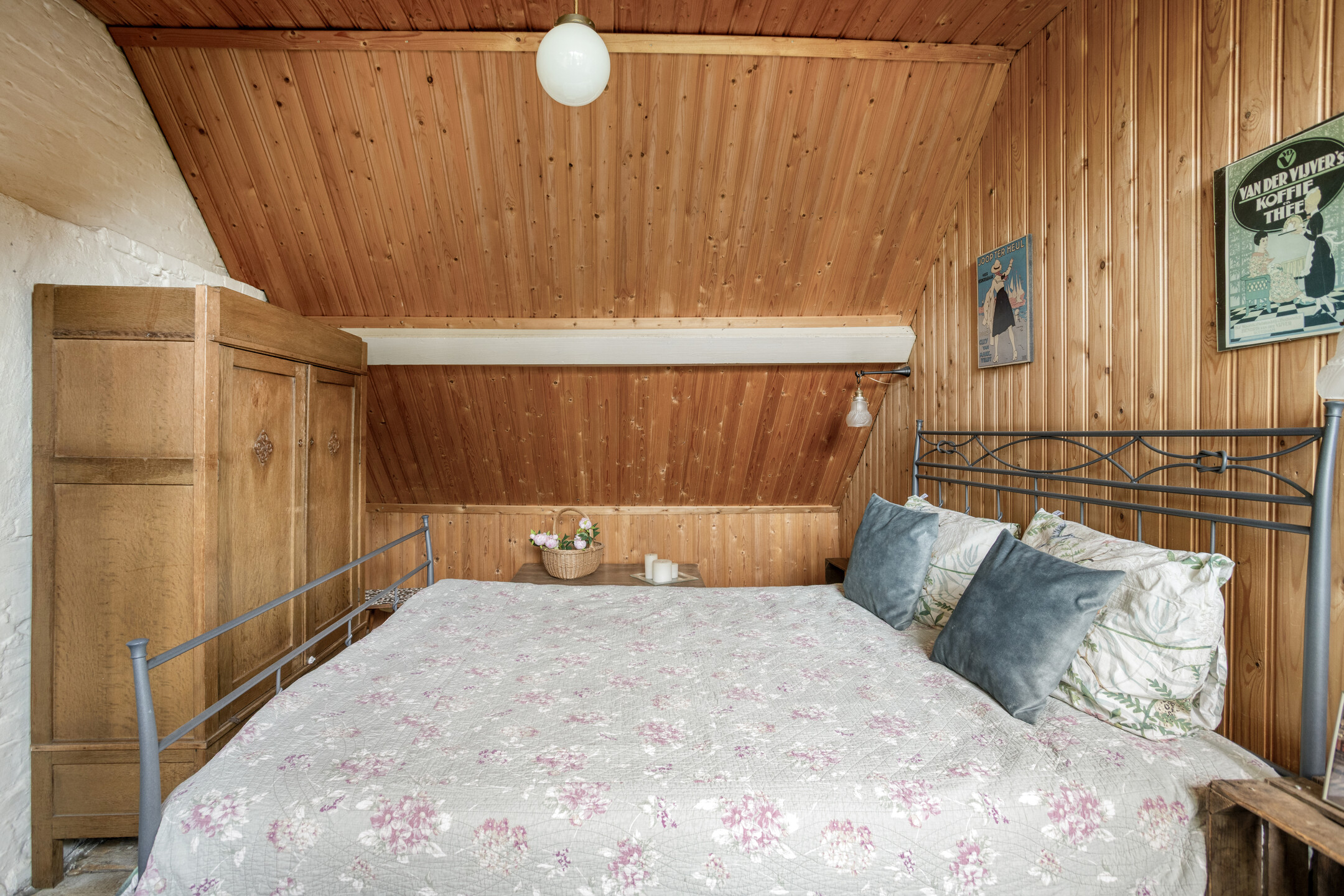 BL100487-17015-Hovendsestraat-18,-Brakel-276316568