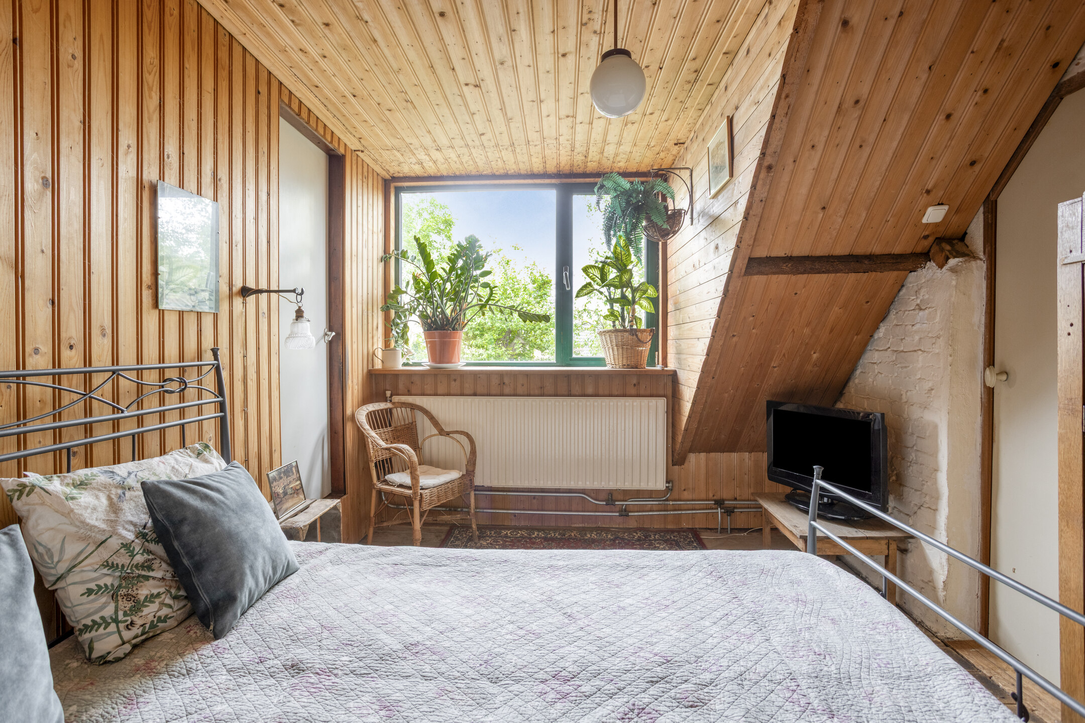 BL100487-17015-Hovendsestraat-18,-Brakel-276316578