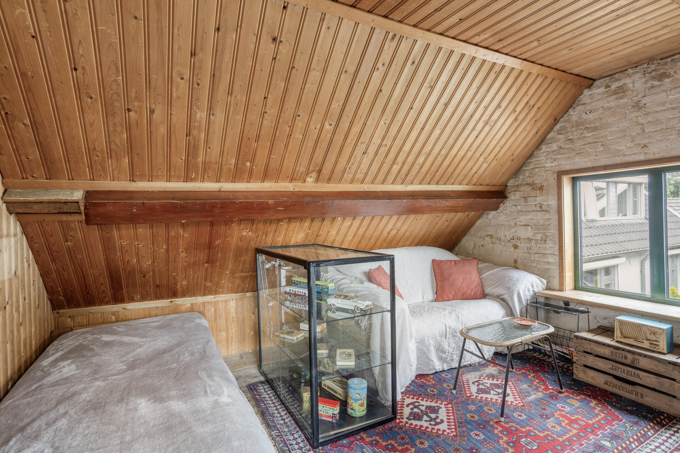 BL100487-17015-Hovendsestraat-18,-Brakel-276316584