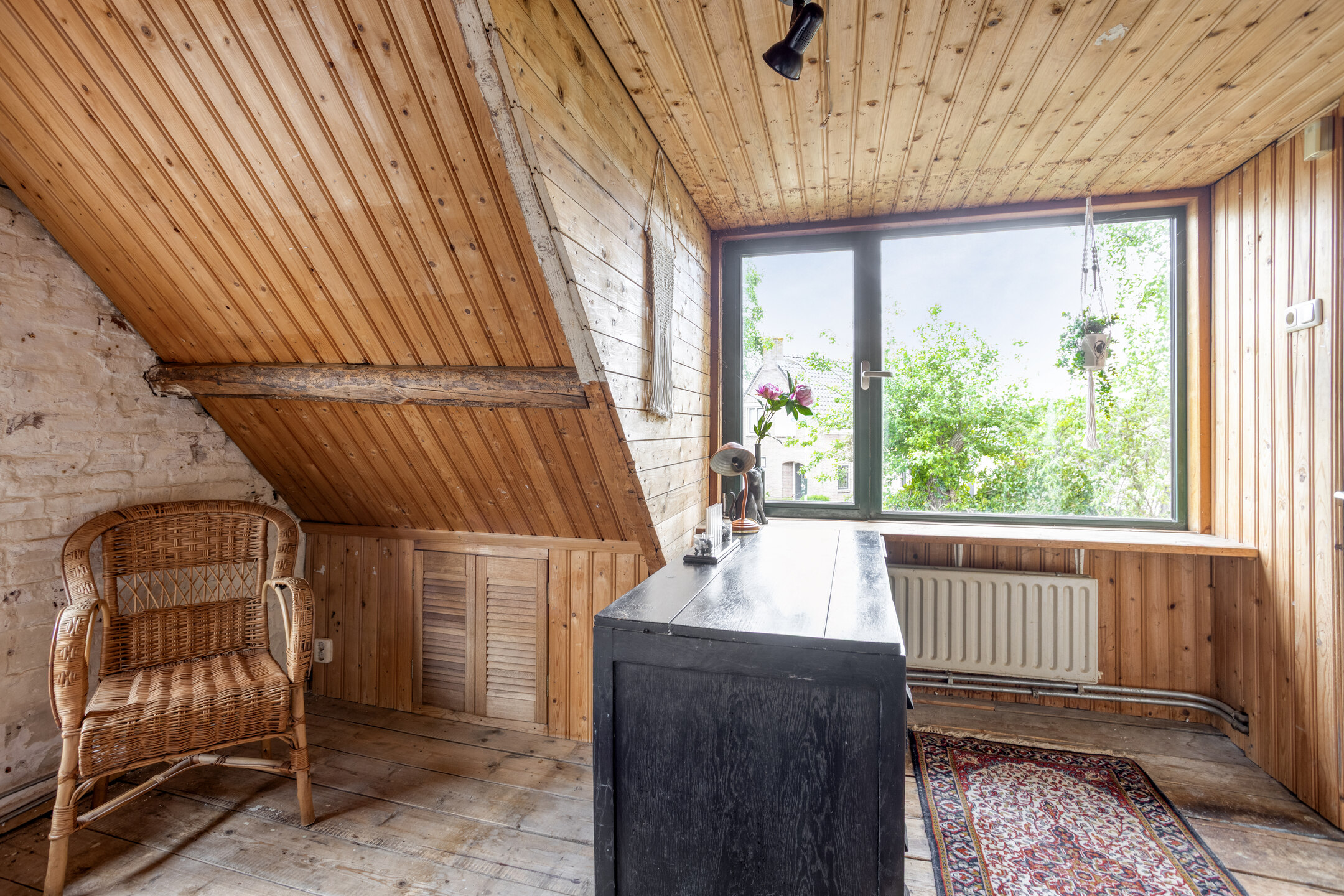 BL100487-17015-Hovendsestraat-18,-Brakel-276316588