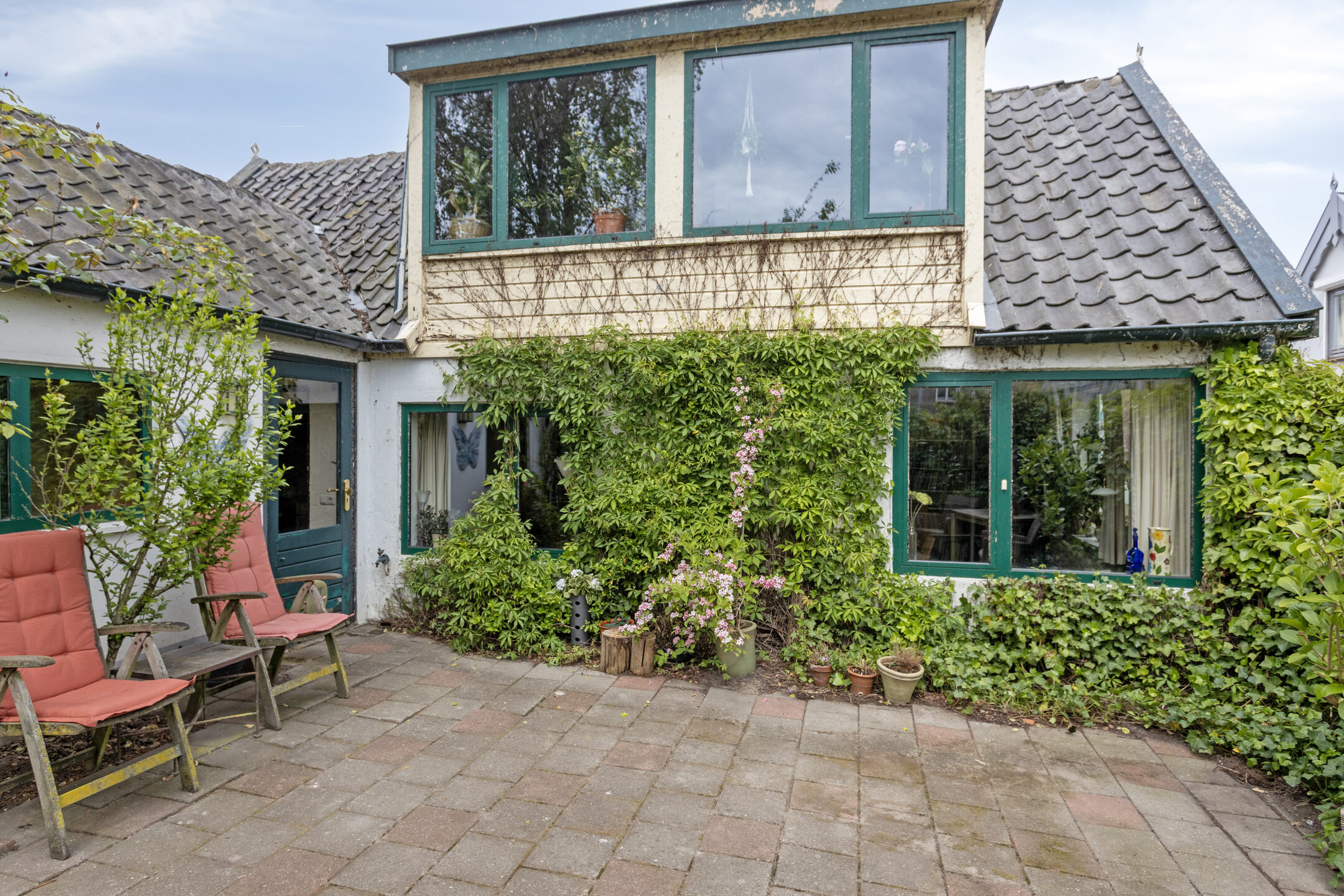 BL100487-17015-Hovendsestraat-18,-Brakel-276316600