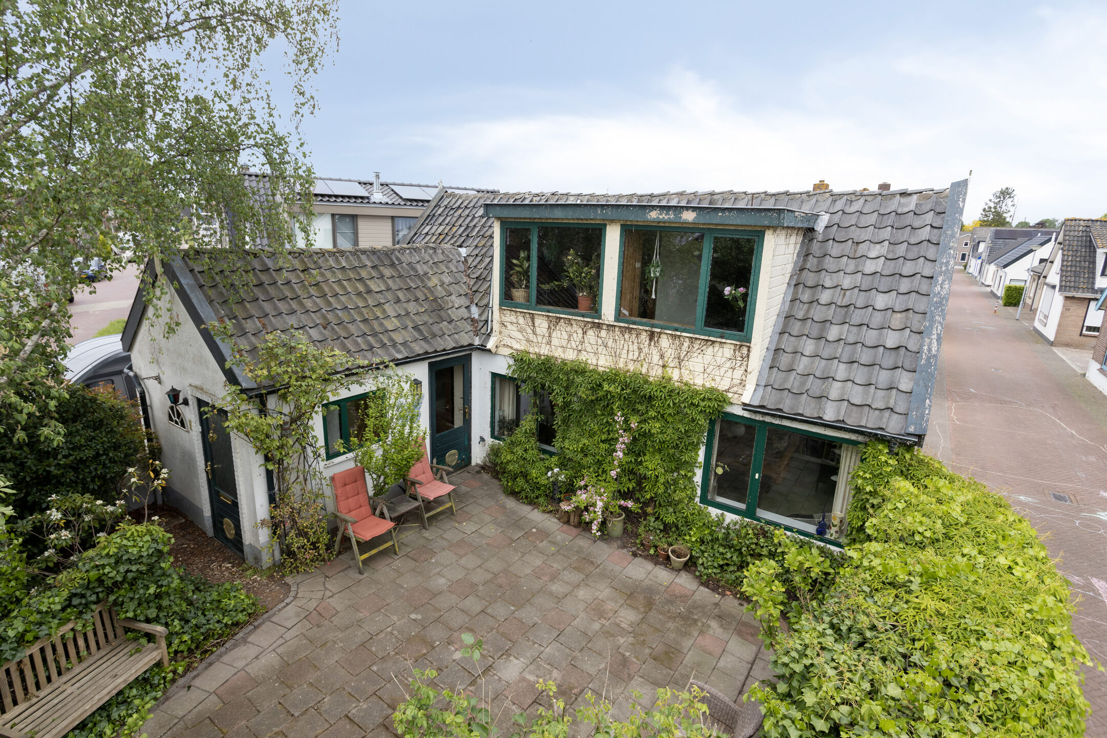 BL100487-17015-Hovendsestraat-18,-Brakel-276316630