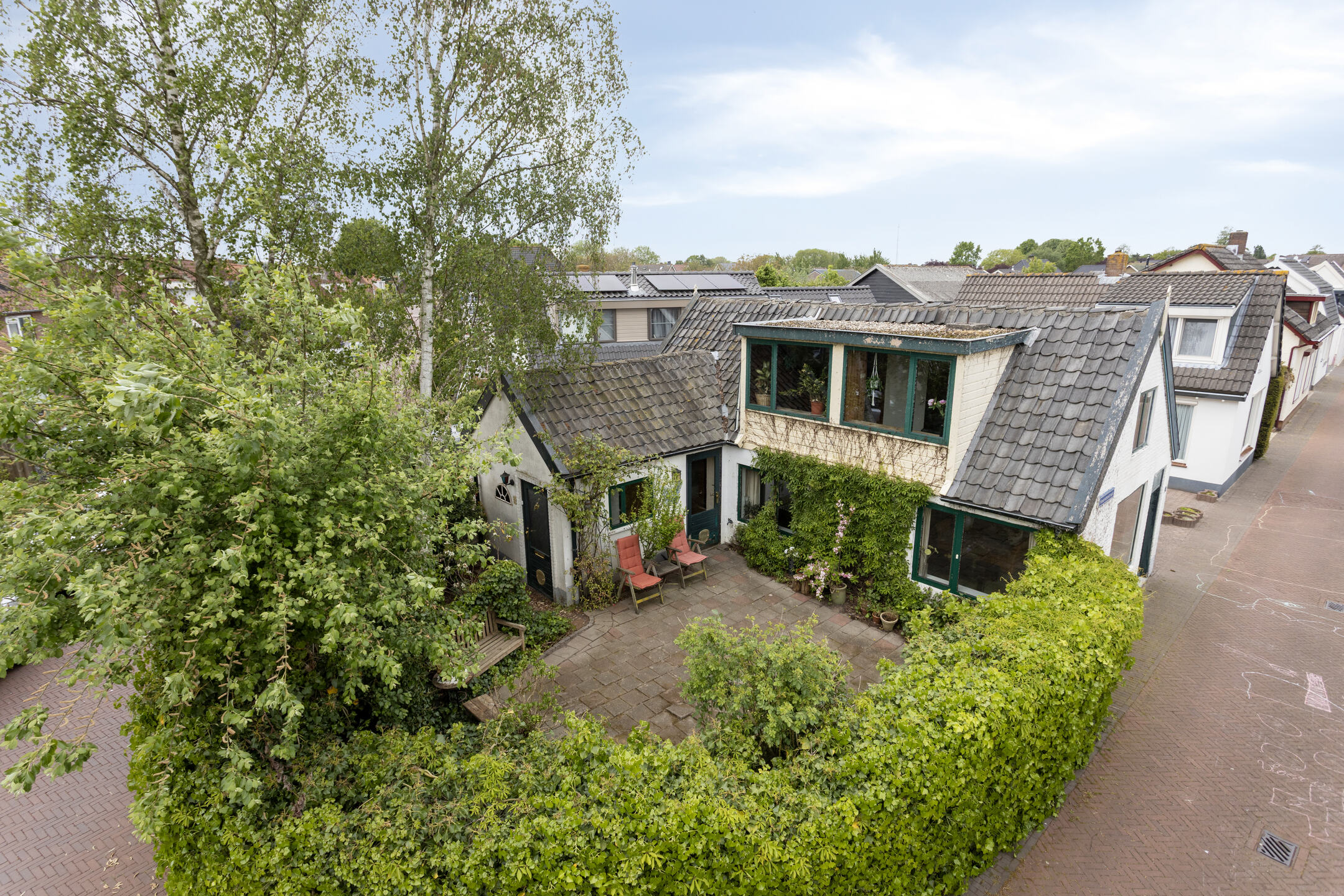 BL100487-17015-Hovendsestraat-18,-Brakel-276316652