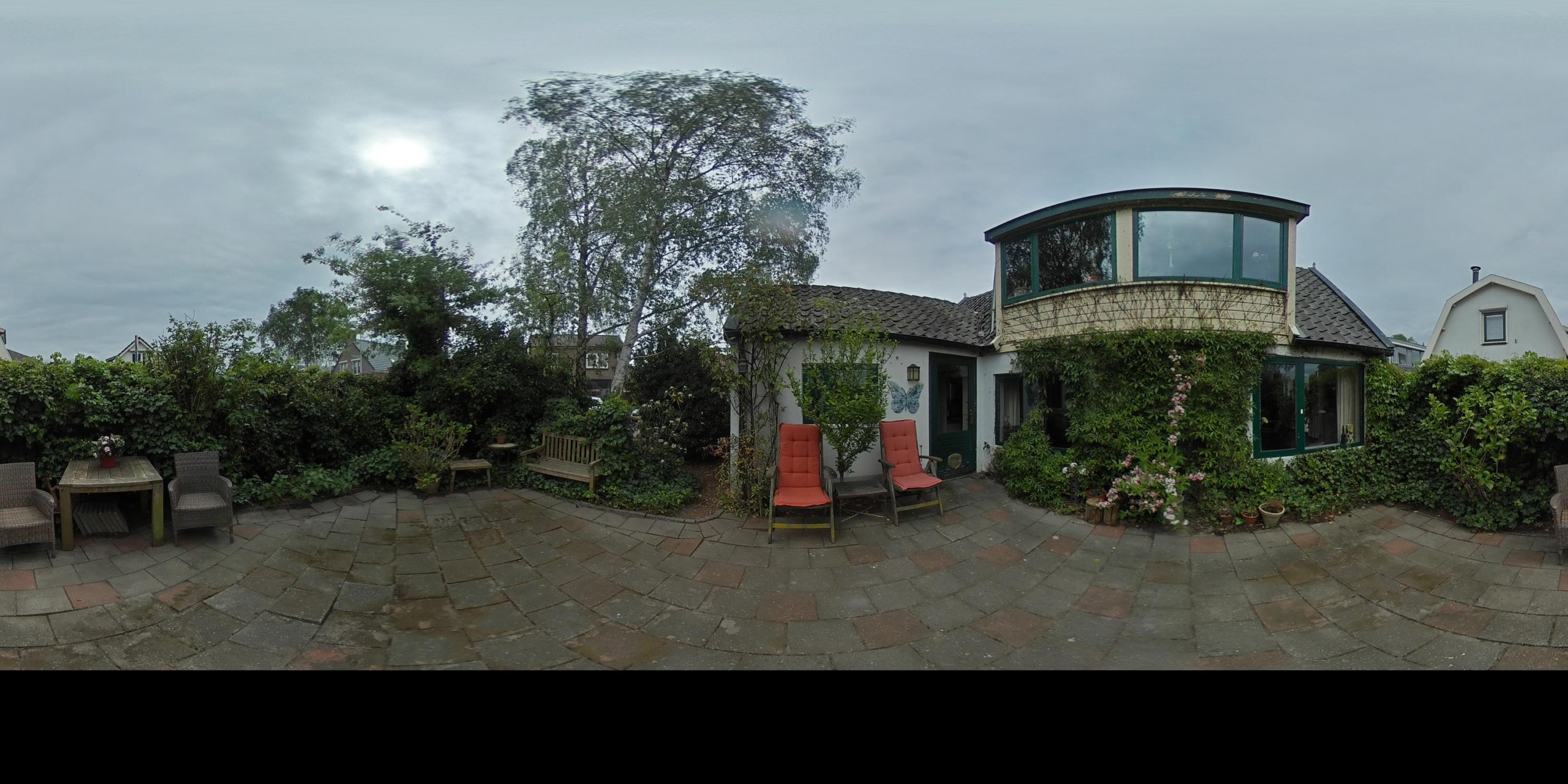 Tuin