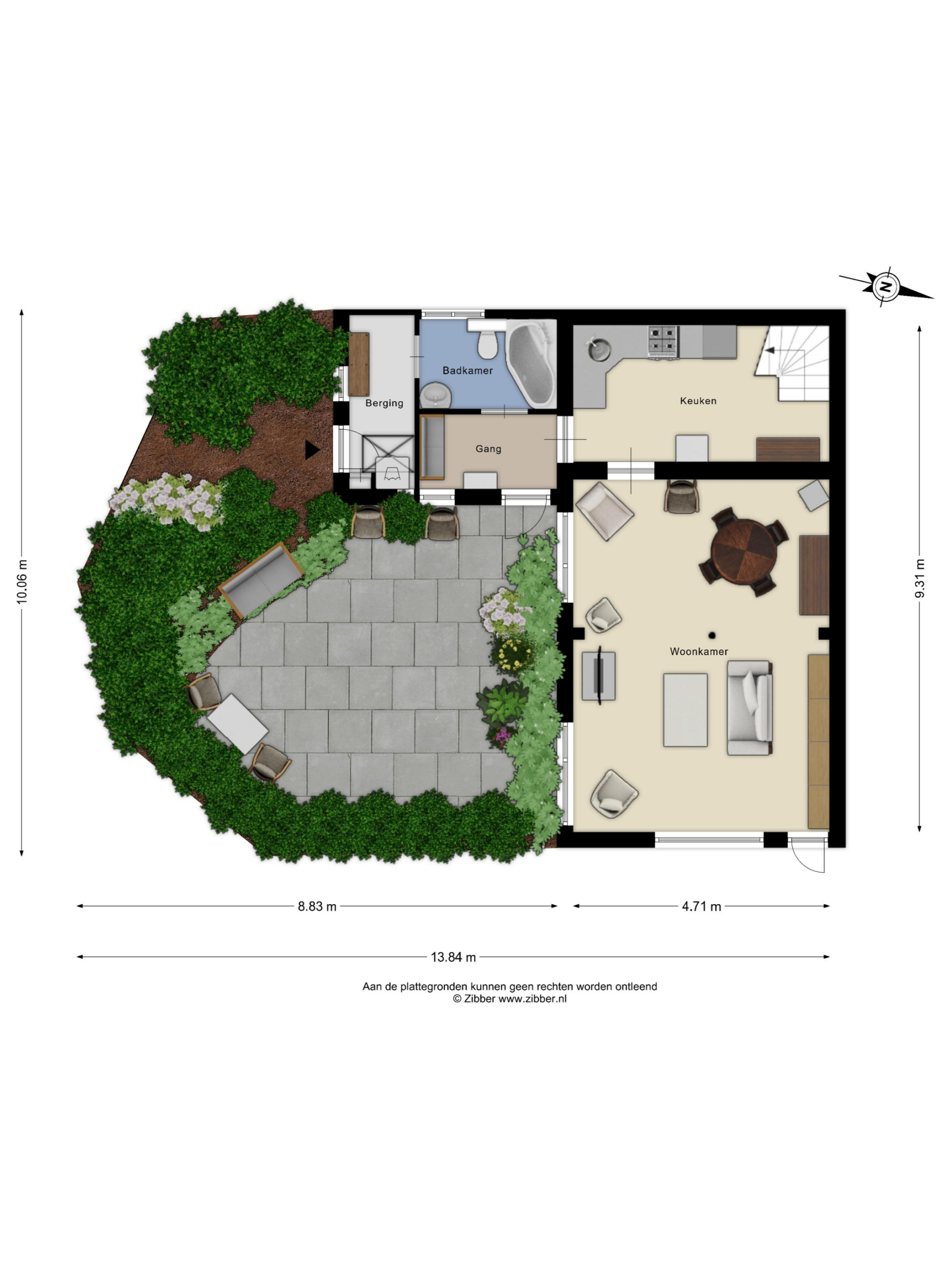 BL100487-17015-Hovendsestraat-18,-Brakel-277249336