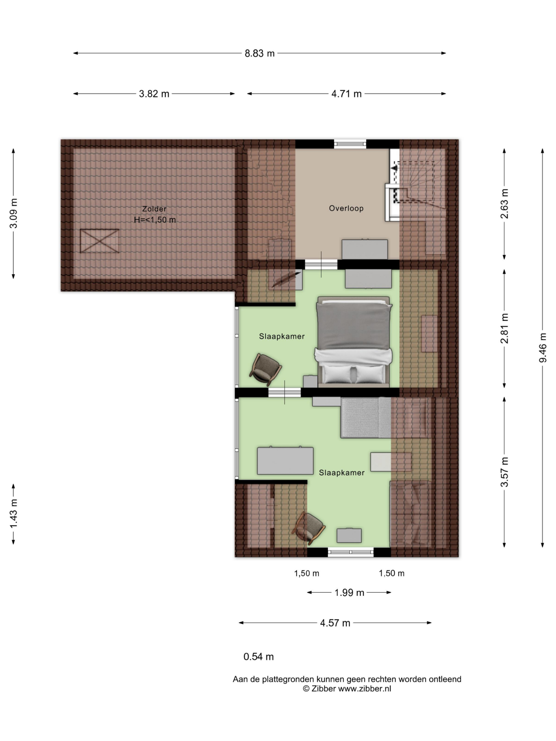 BL100487-17015-Hovendsestraat-18,-Brakel-277249342