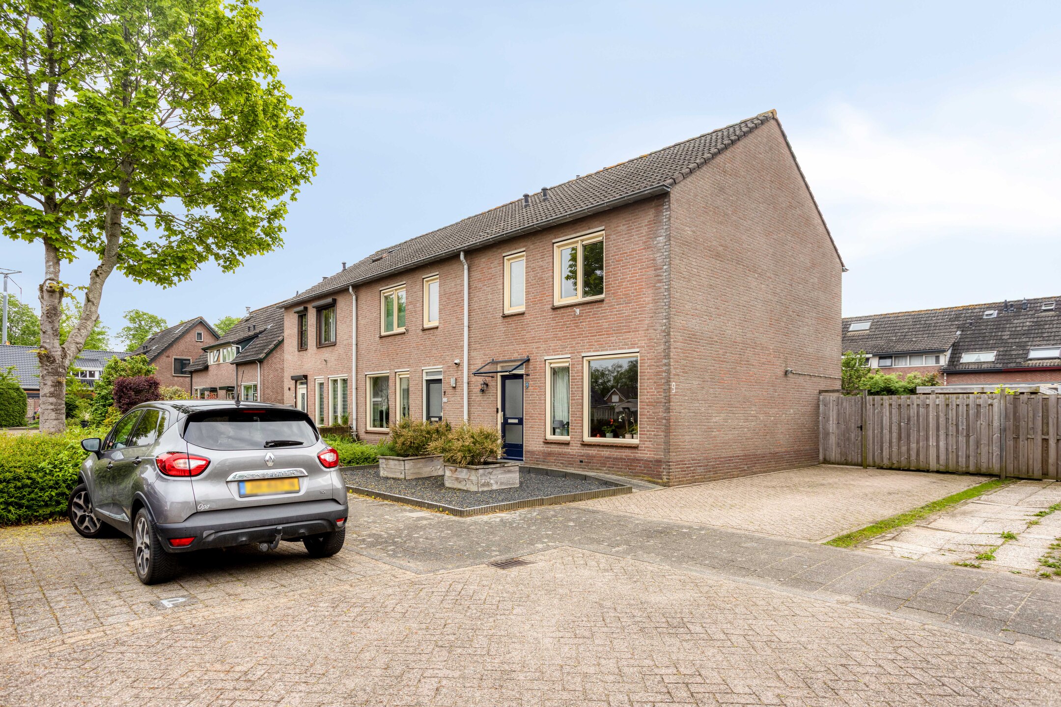 BL100489-16800-Esdoornstraat-9,-Brakel-275087138