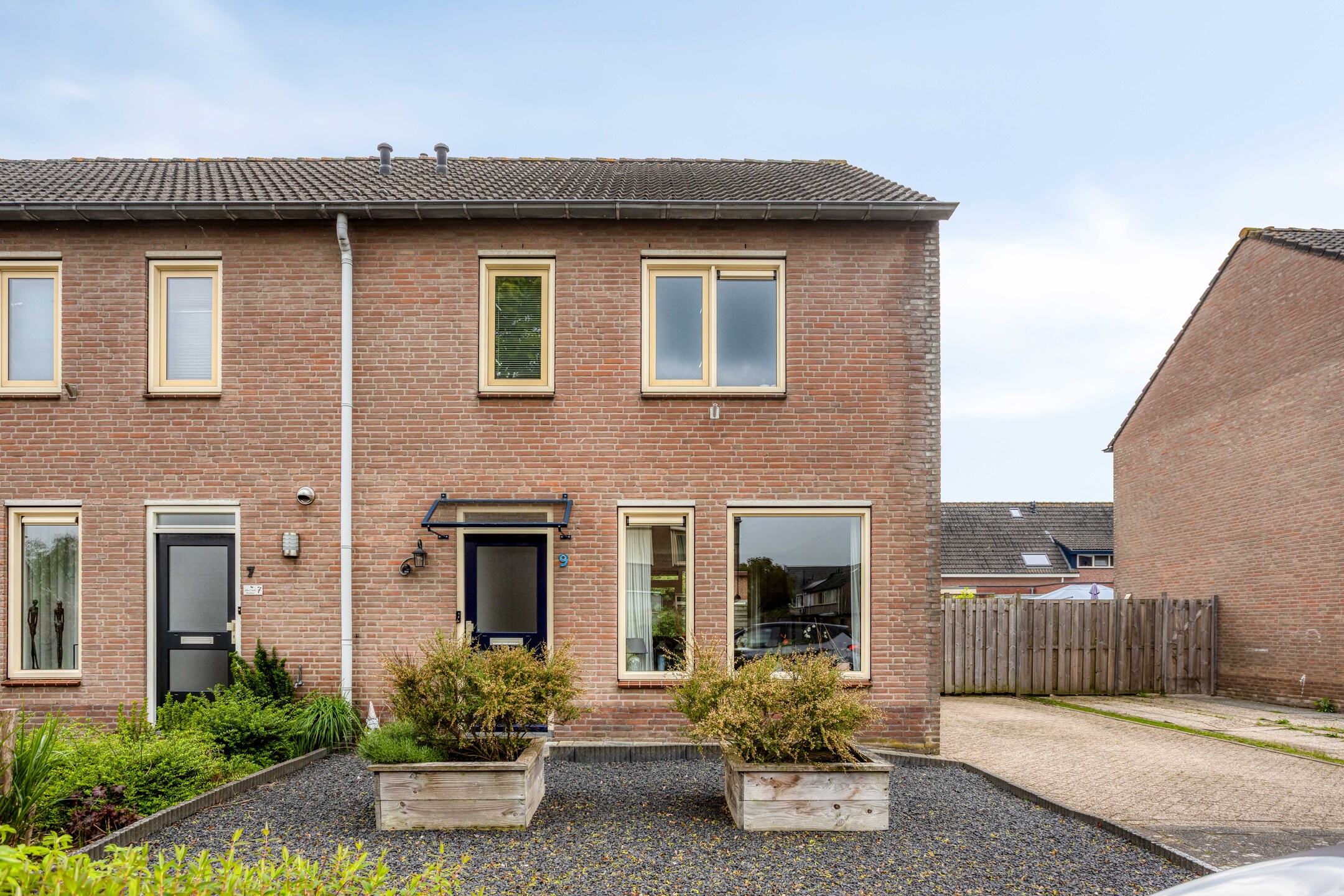 BL100489-16800-Esdoornstraat-9,-Brakel-275087140