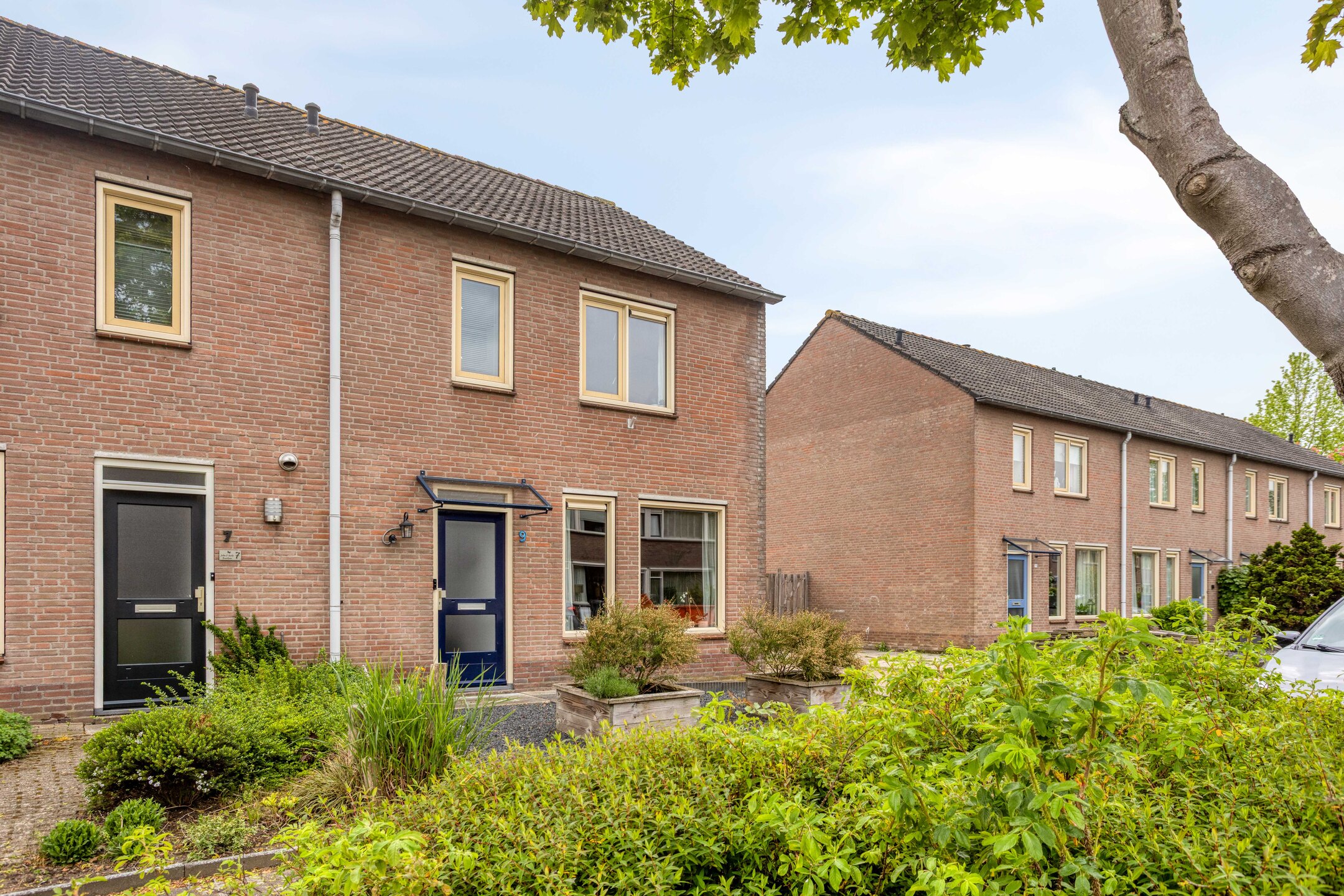 BL100489-16800-Esdoornstraat-9,-Brakel-275087142