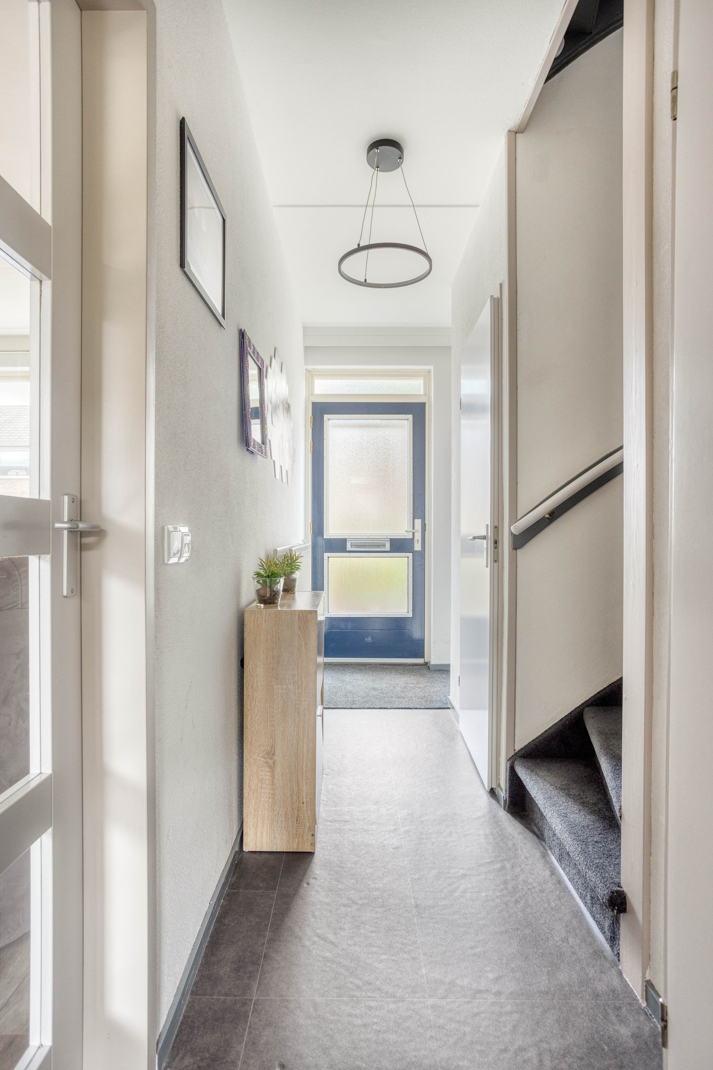 BL100489-16800-Esdoornstraat-9,-Brakel-275087144