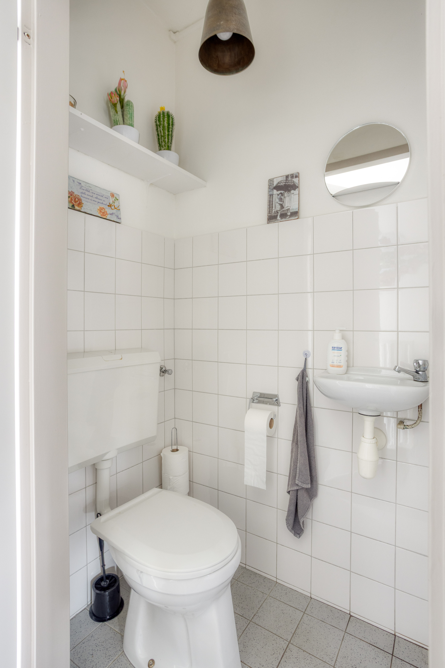 BL100489-16800-Esdoornstraat-9,-Brakel-275087146
