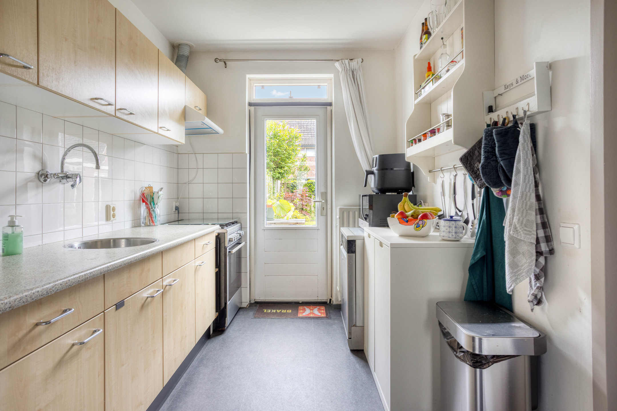 BL100489-16800-Esdoornstraat-9,-Brakel-275087150