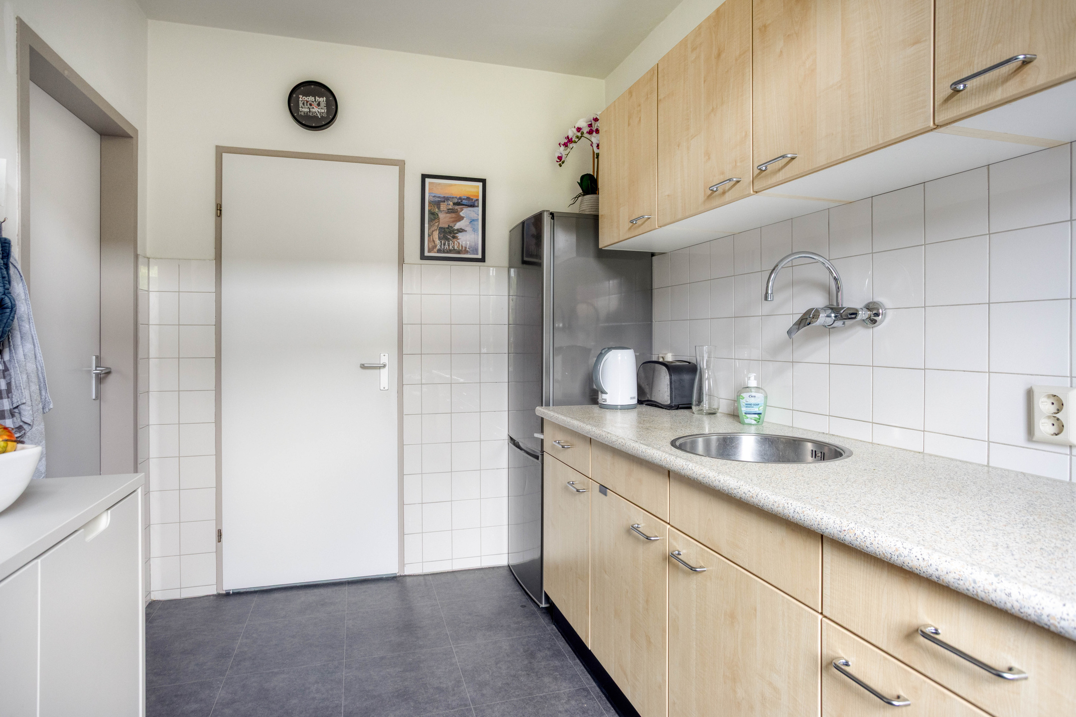 BL100489-16800-Esdoornstraat-9,-Brakel-275087156