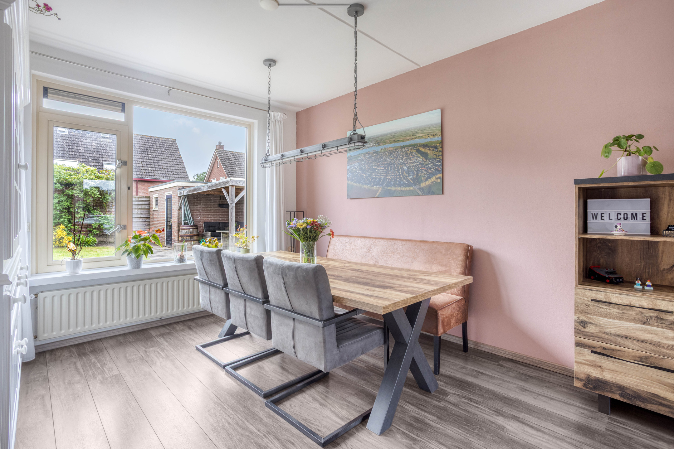 BL100489-16800-Esdoornstraat-9,-Brakel-275087158