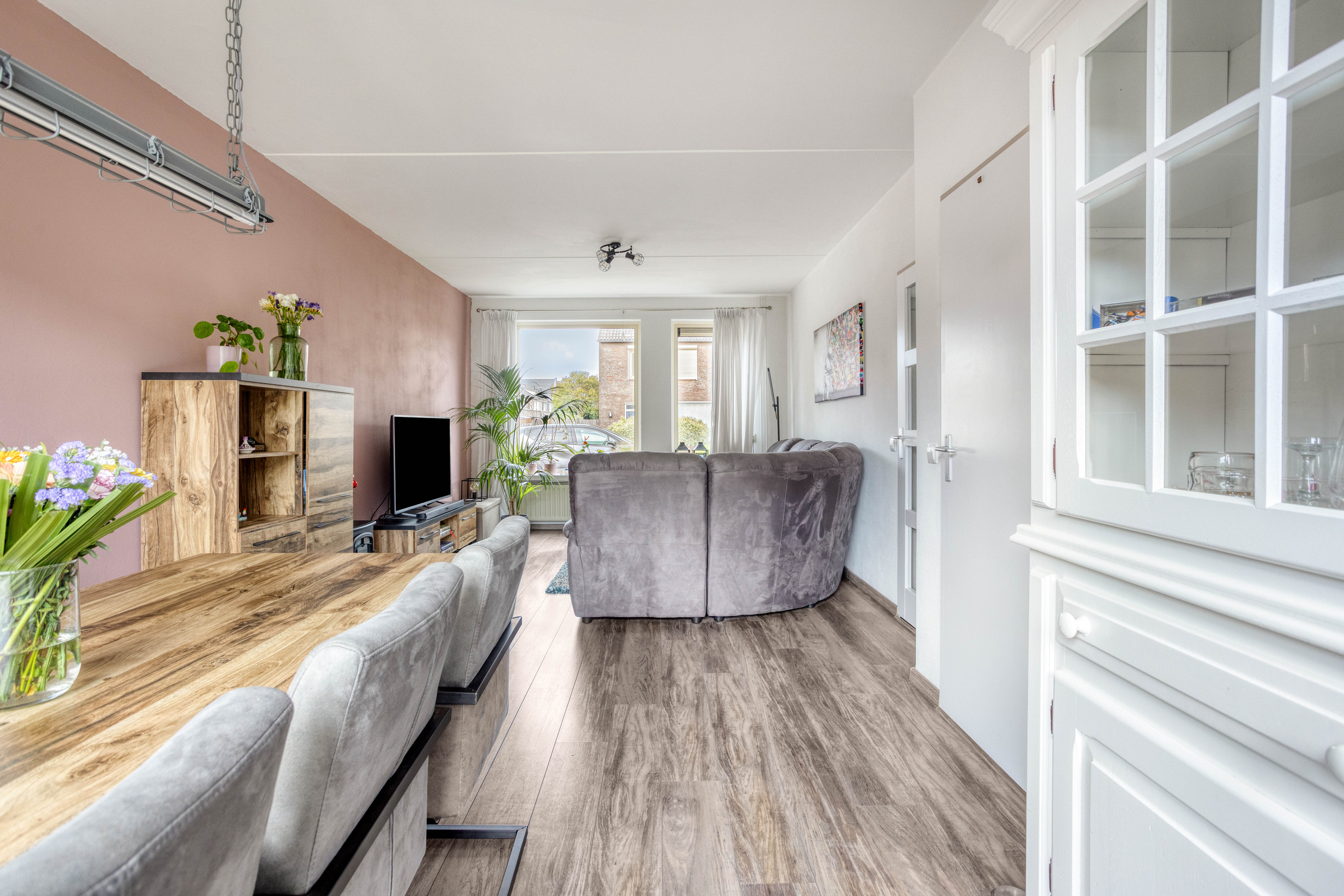 BL100489-16800-Esdoornstraat-9,-Brakel-275087174