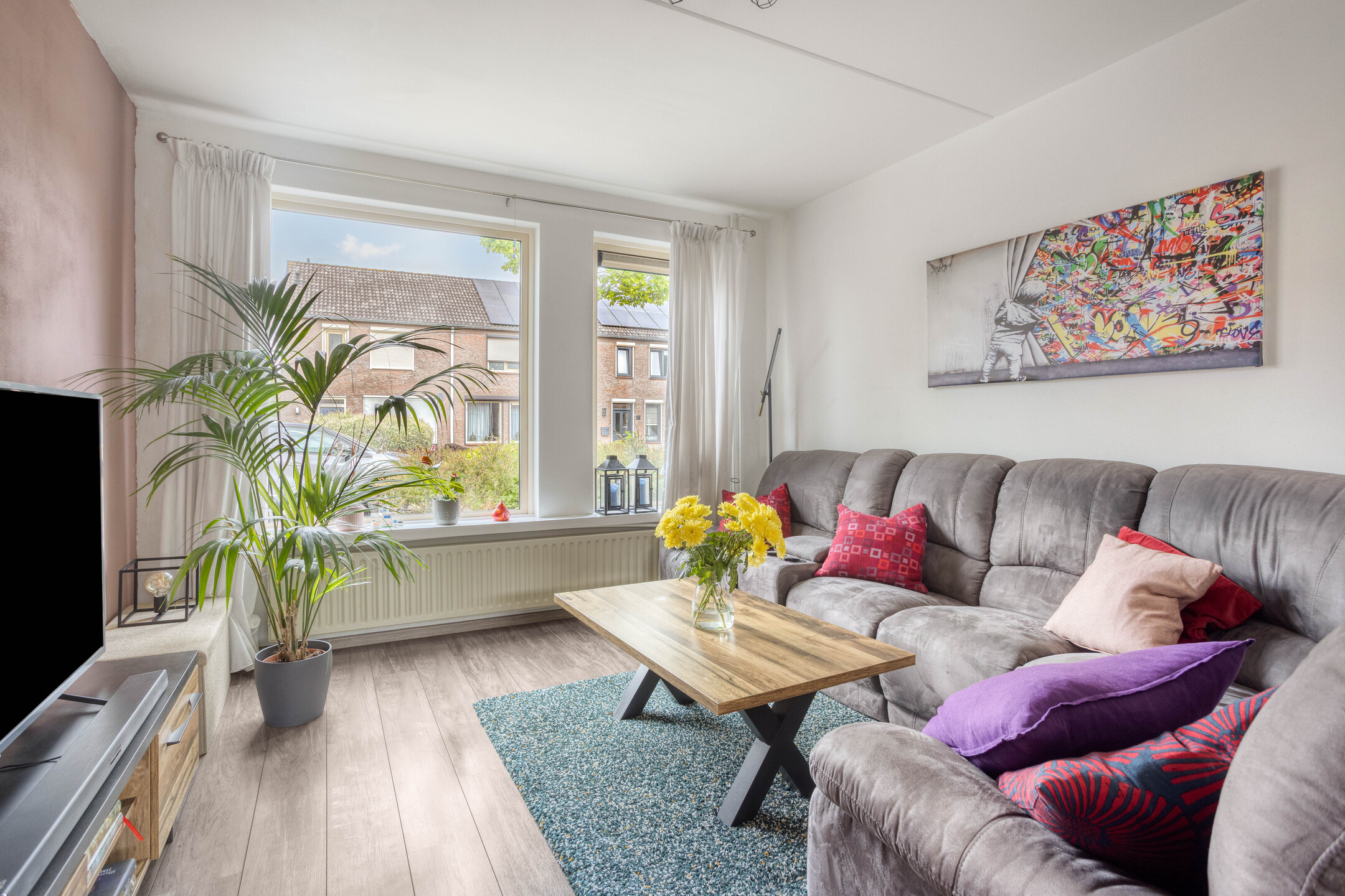 BL100489-16800-Esdoornstraat-9,-Brakel-275087184