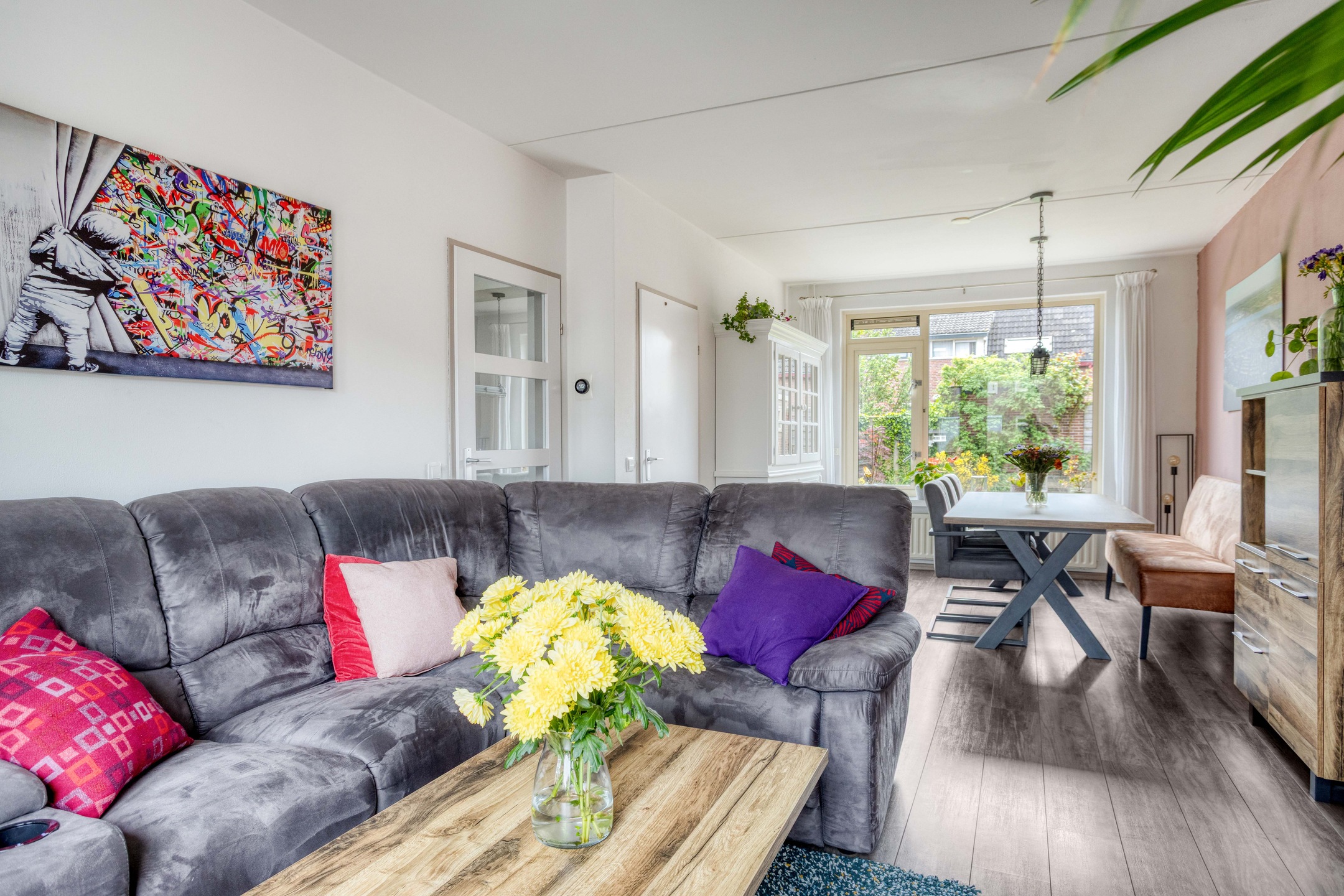 BL100489-16800-Esdoornstraat-9,-Brakel-275087194