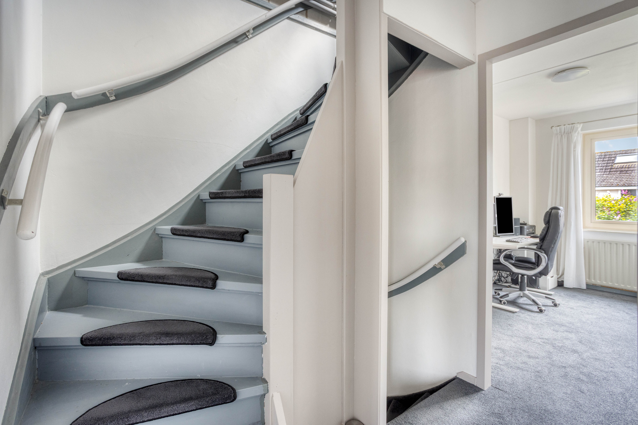 BL100489-16800-Esdoornstraat-9,-Brakel-275087202