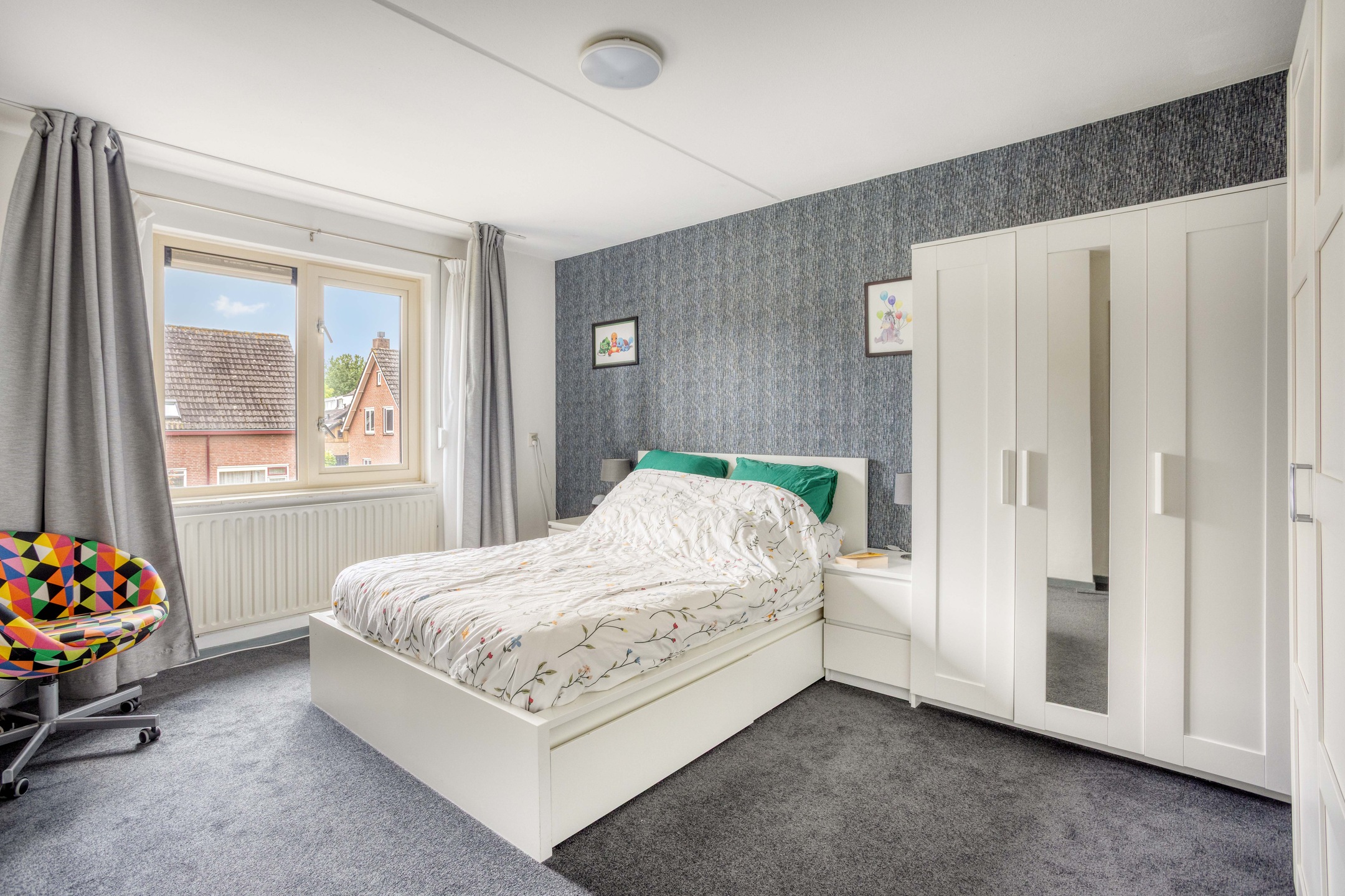 BL100489-16800-Esdoornstraat-9,-Brakel-275087214