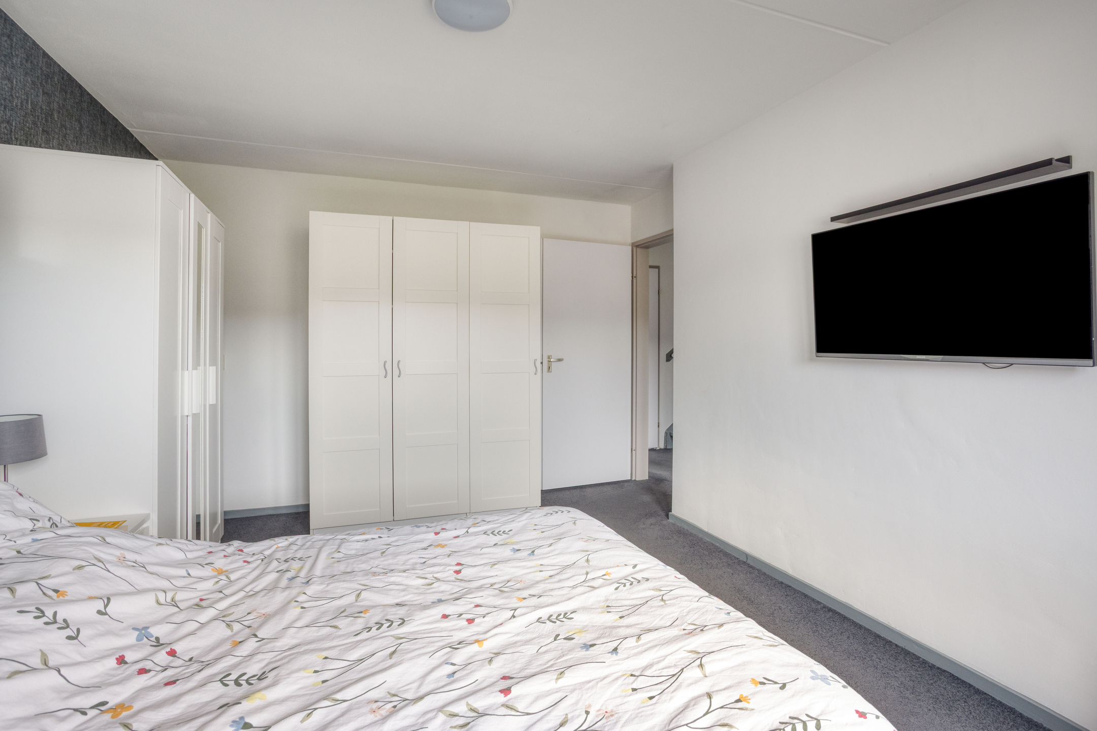 BL100489-16800-Esdoornstraat-9,-Brakel-275087224