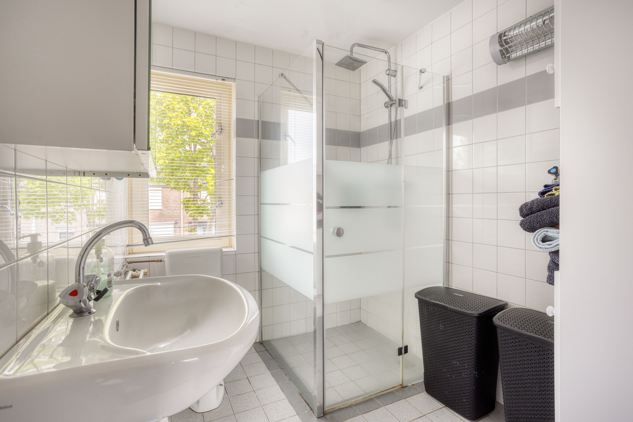 BL100489-16800-Esdoornstraat-9,-Brakel-275087232