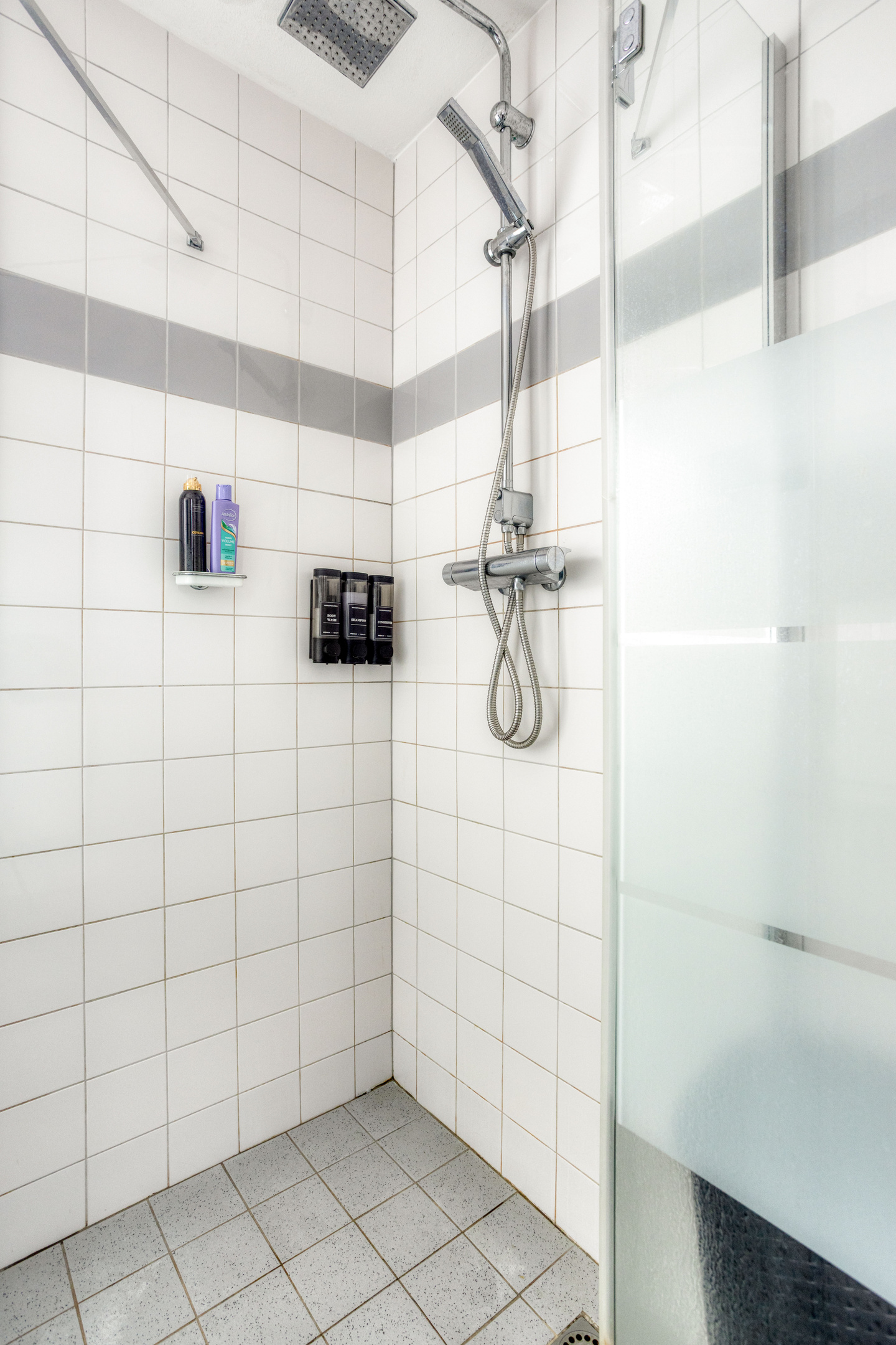 BL100489-16800-Esdoornstraat-9,-Brakel-275087240