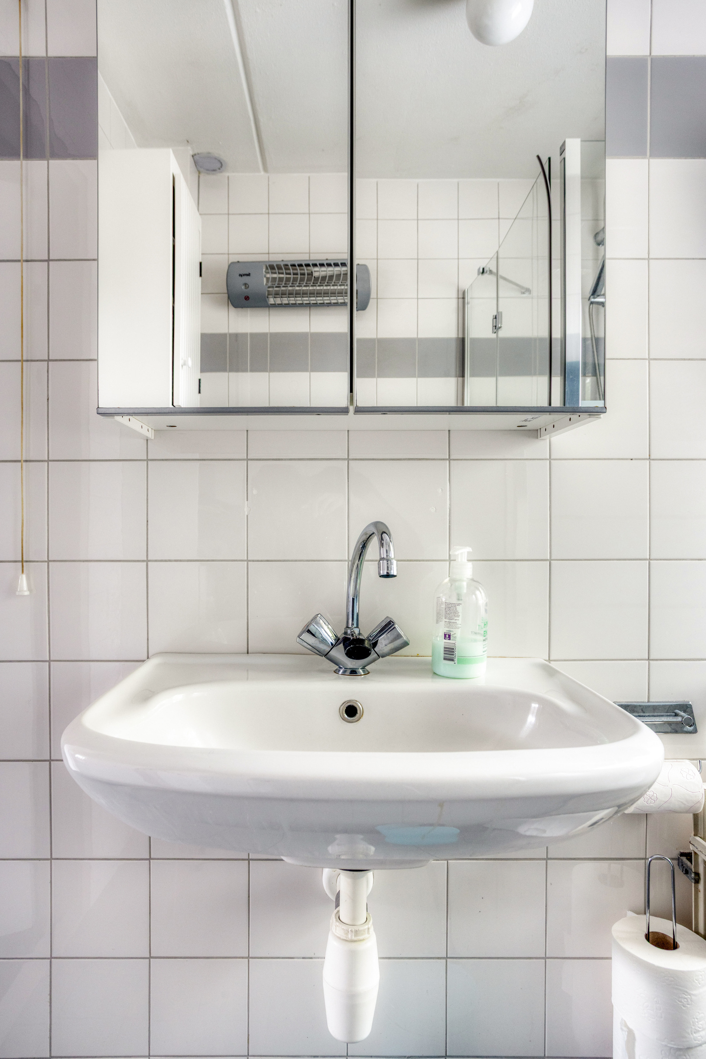 BL100489-16800-Esdoornstraat-9,-Brakel-275087246