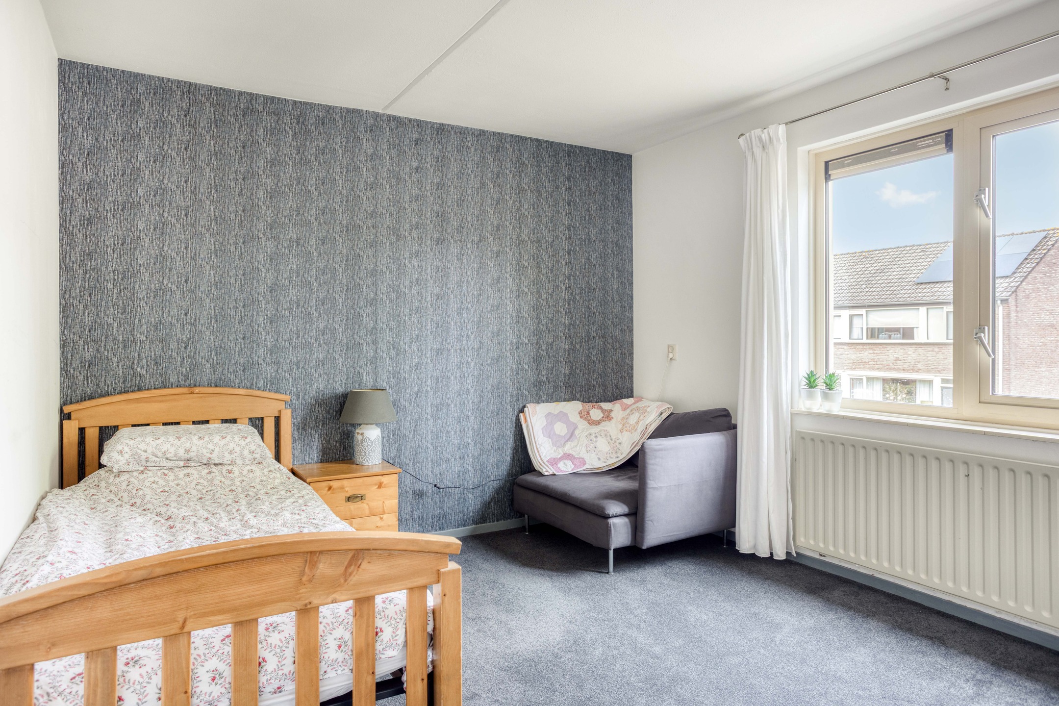 BL100489-16800-Esdoornstraat-9,-Brakel-275087254