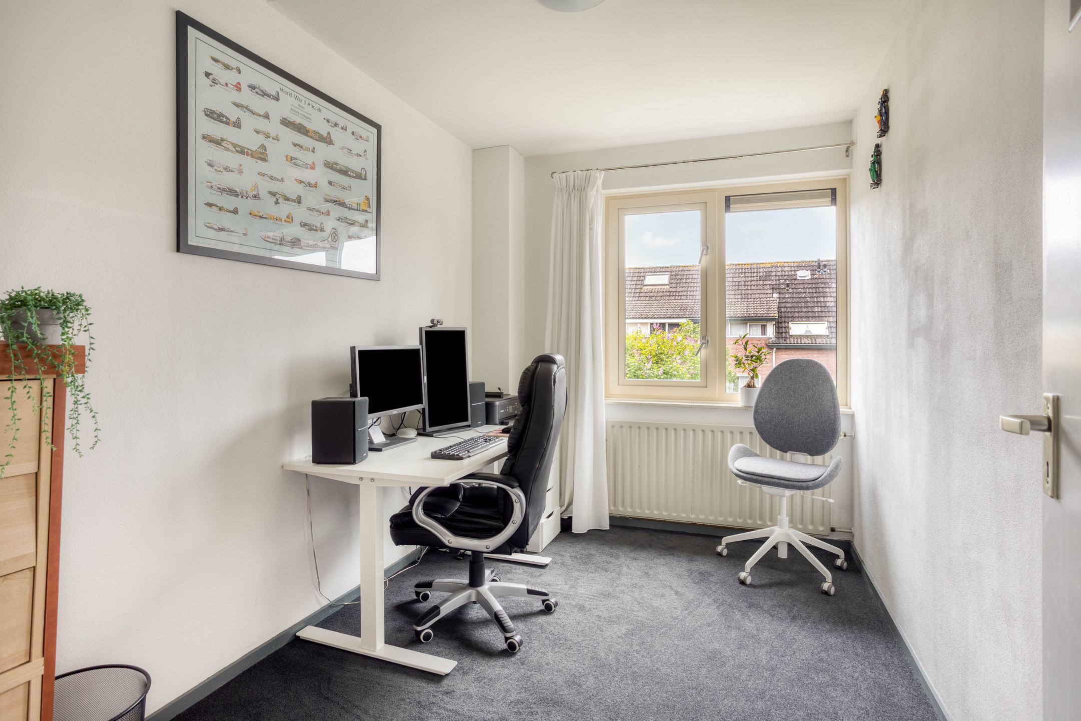 BL100489-16800-Esdoornstraat-9,-Brakel-275087260