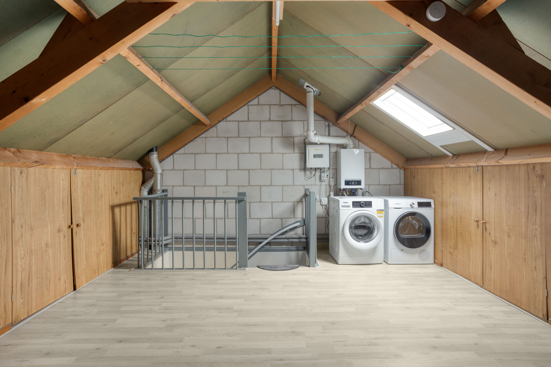 BL100489-16800-Esdoornstraat-9,-Brakel-275087278