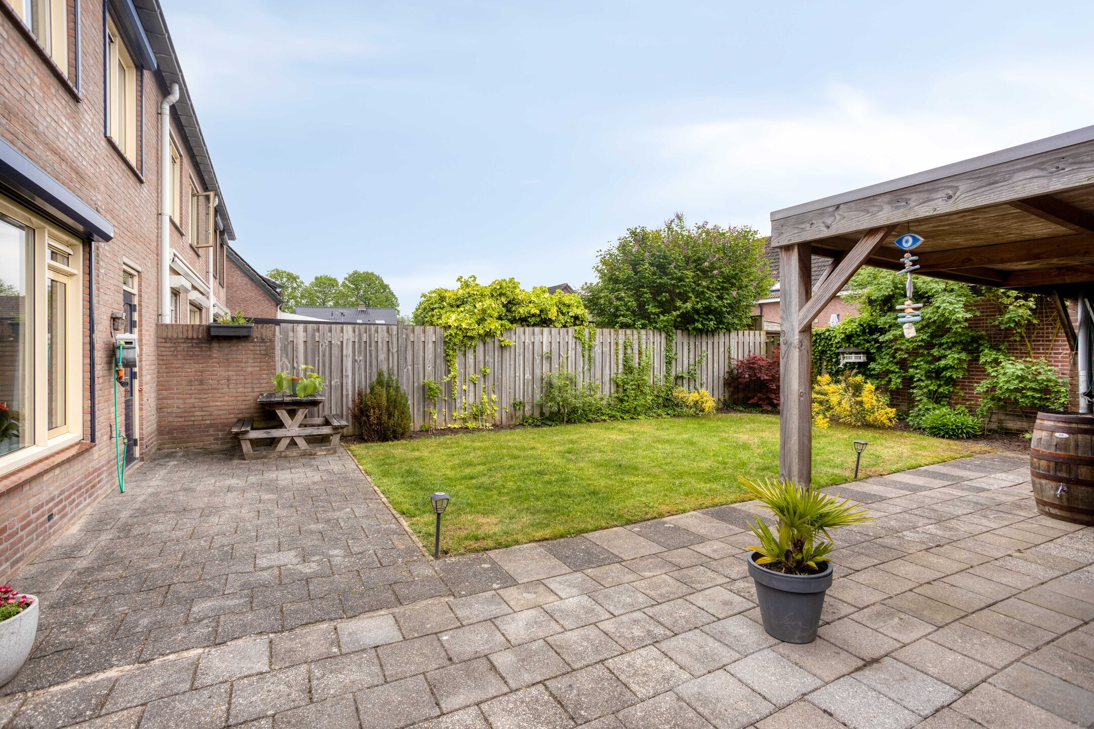BL100489-16800-Esdoornstraat-9,-Brakel-275087286
