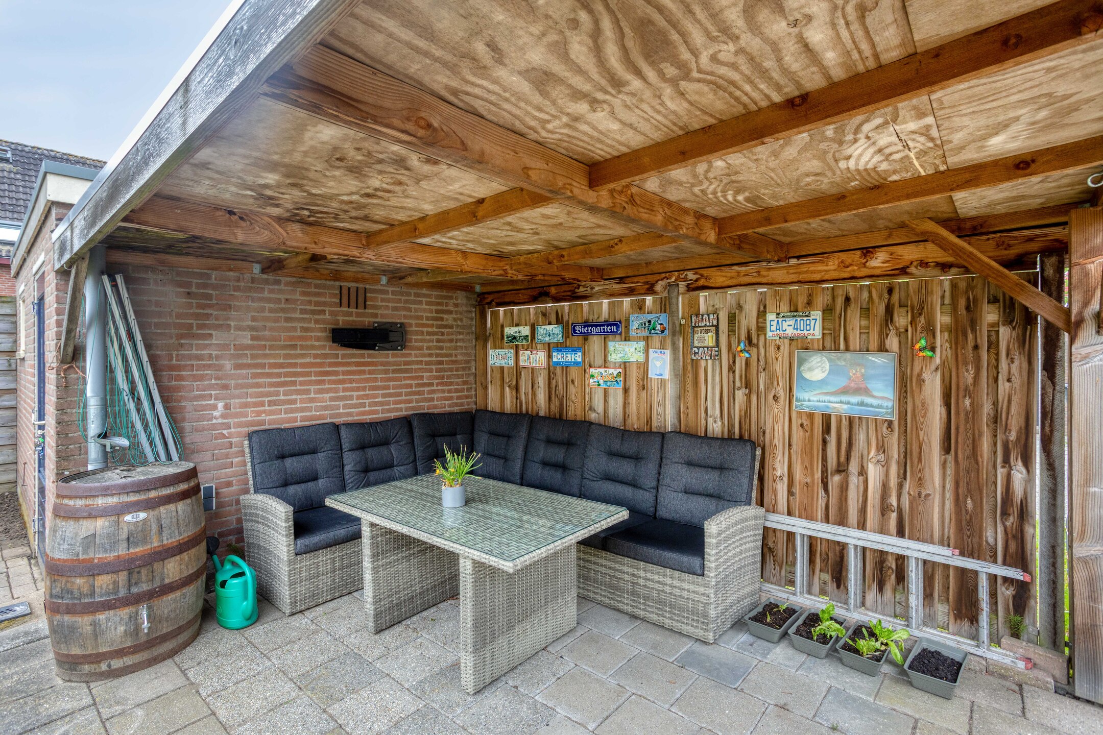 BL100489-16800-Esdoornstraat-9,-Brakel-275087290