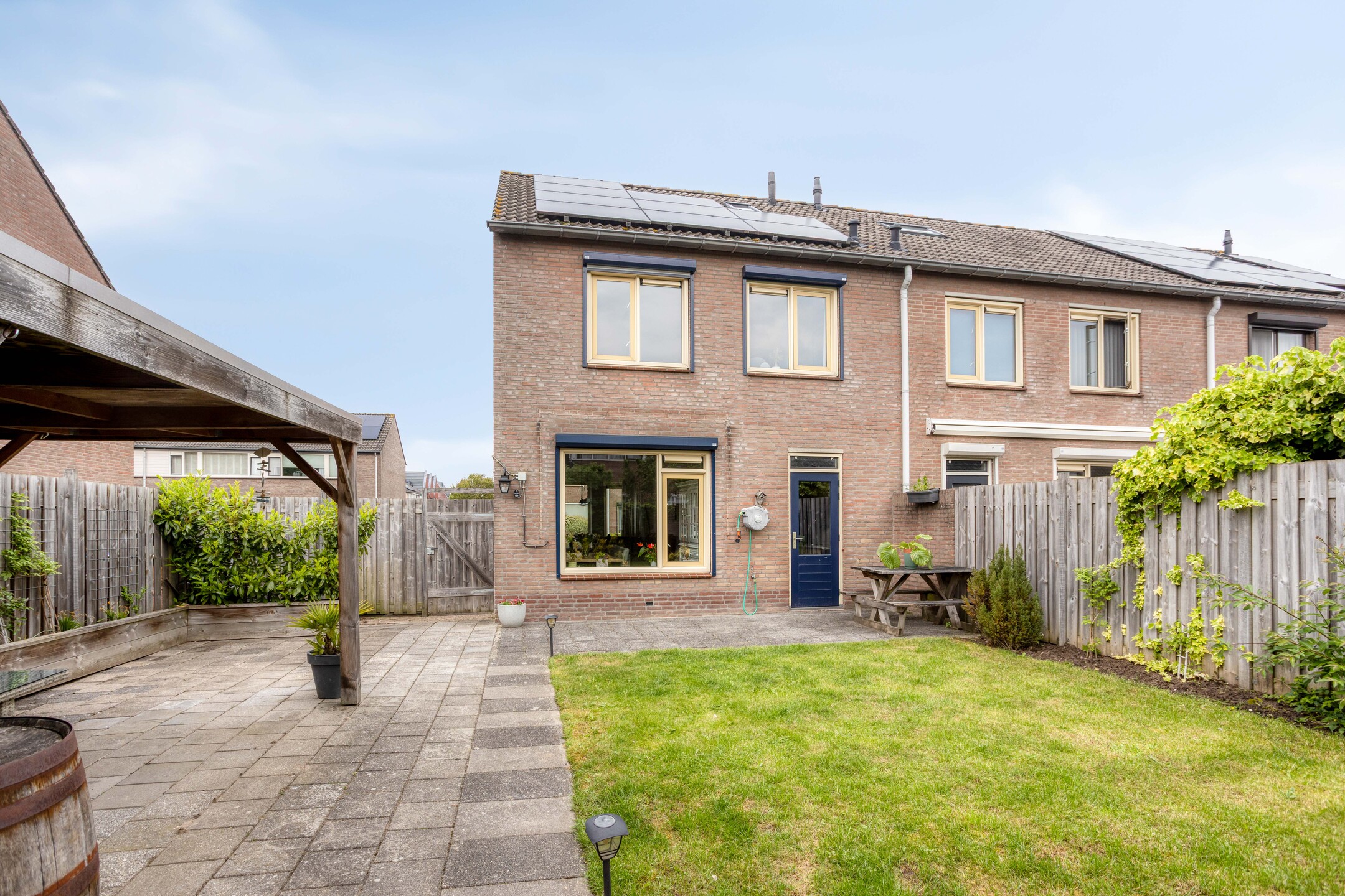 BL100489-16800-Esdoornstraat-9,-Brakel-275087296