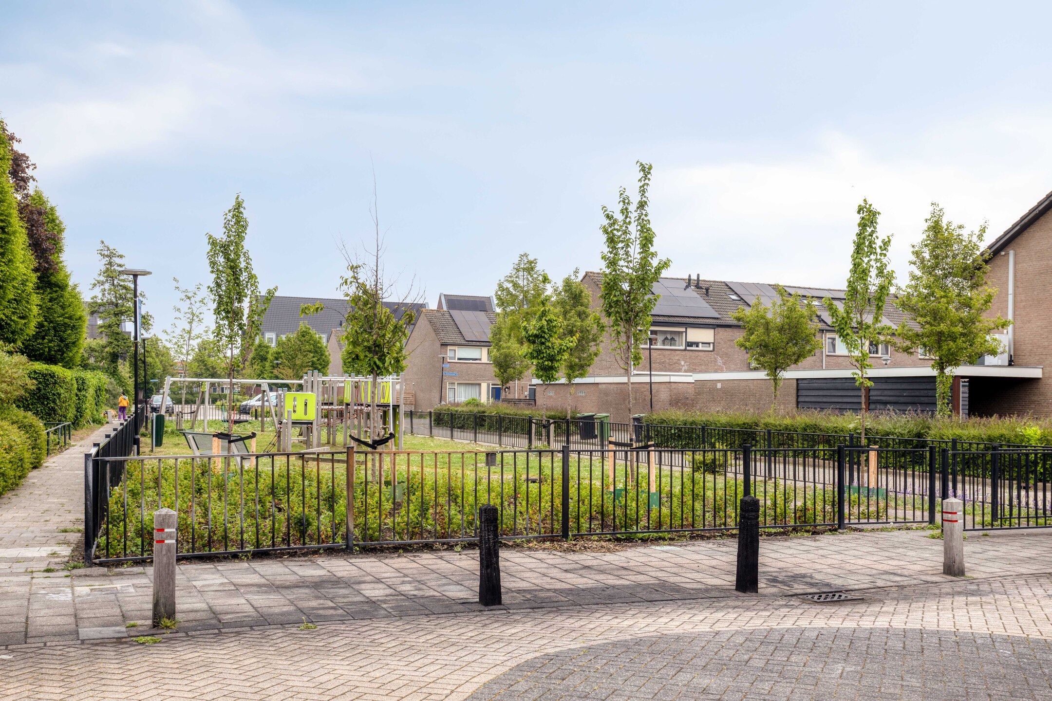 BL100489-16800-Esdoornstraat-9,-Brakel-275087306