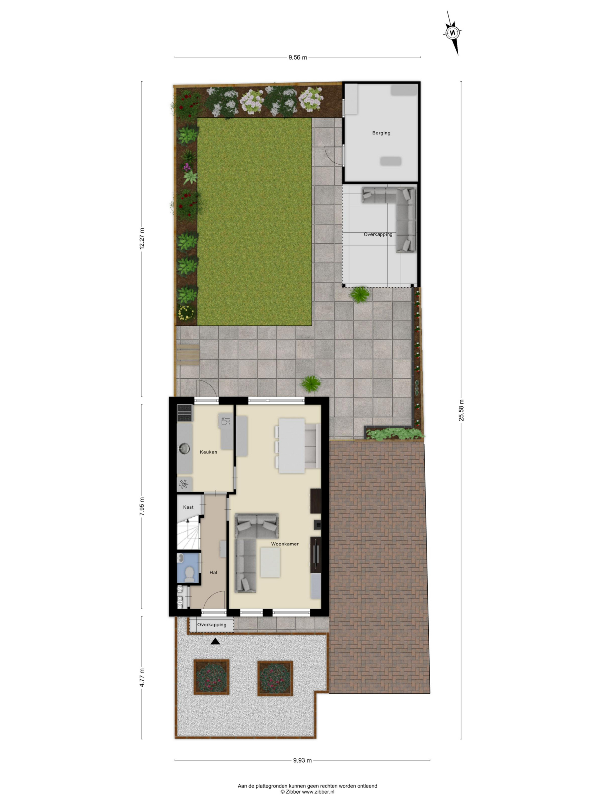 BL100489-16800-Esdoornstraat-9,-Brakel-275153846