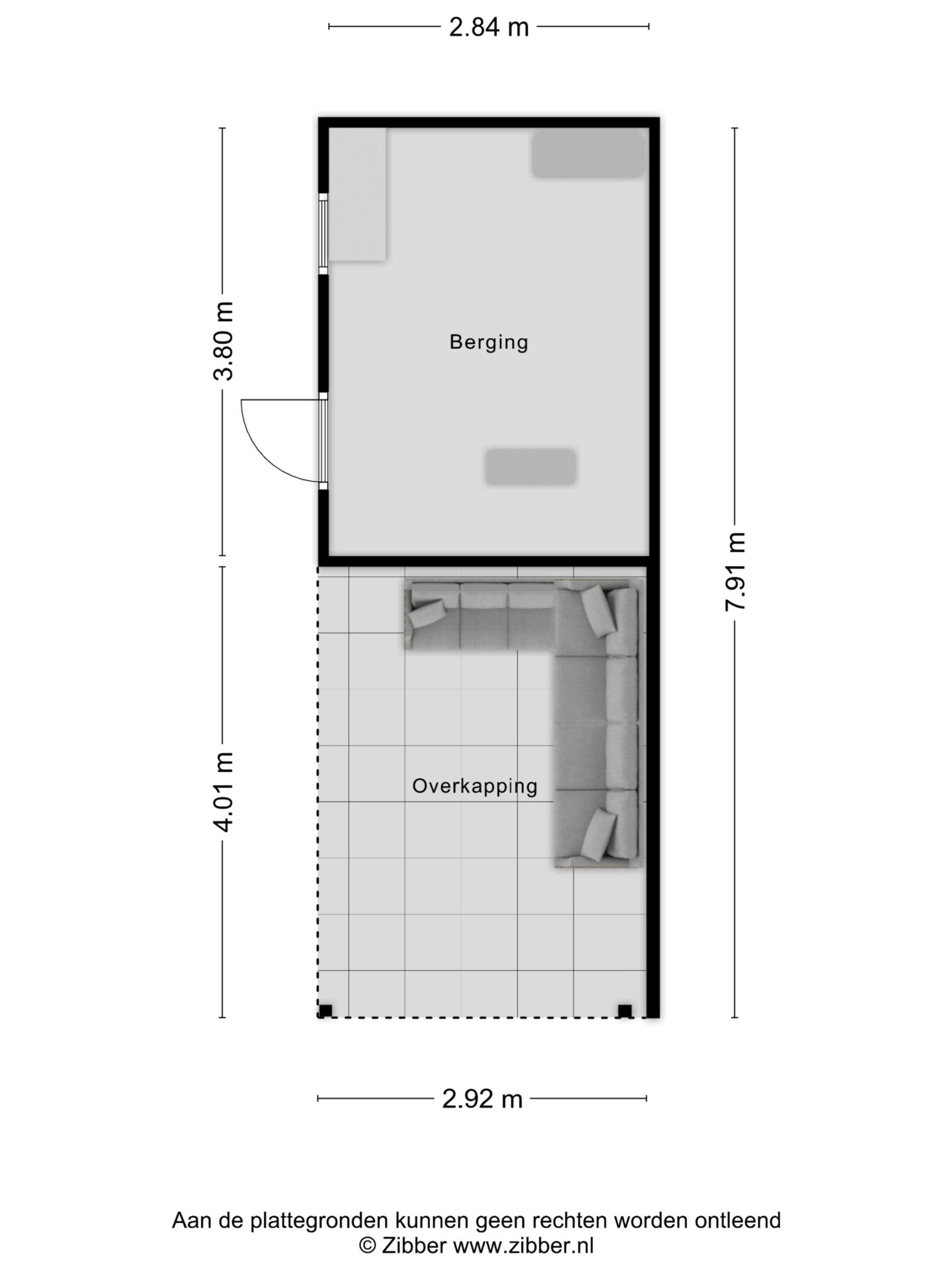 BL100489-16800-Esdoornstraat-9,-Brakel-275153854