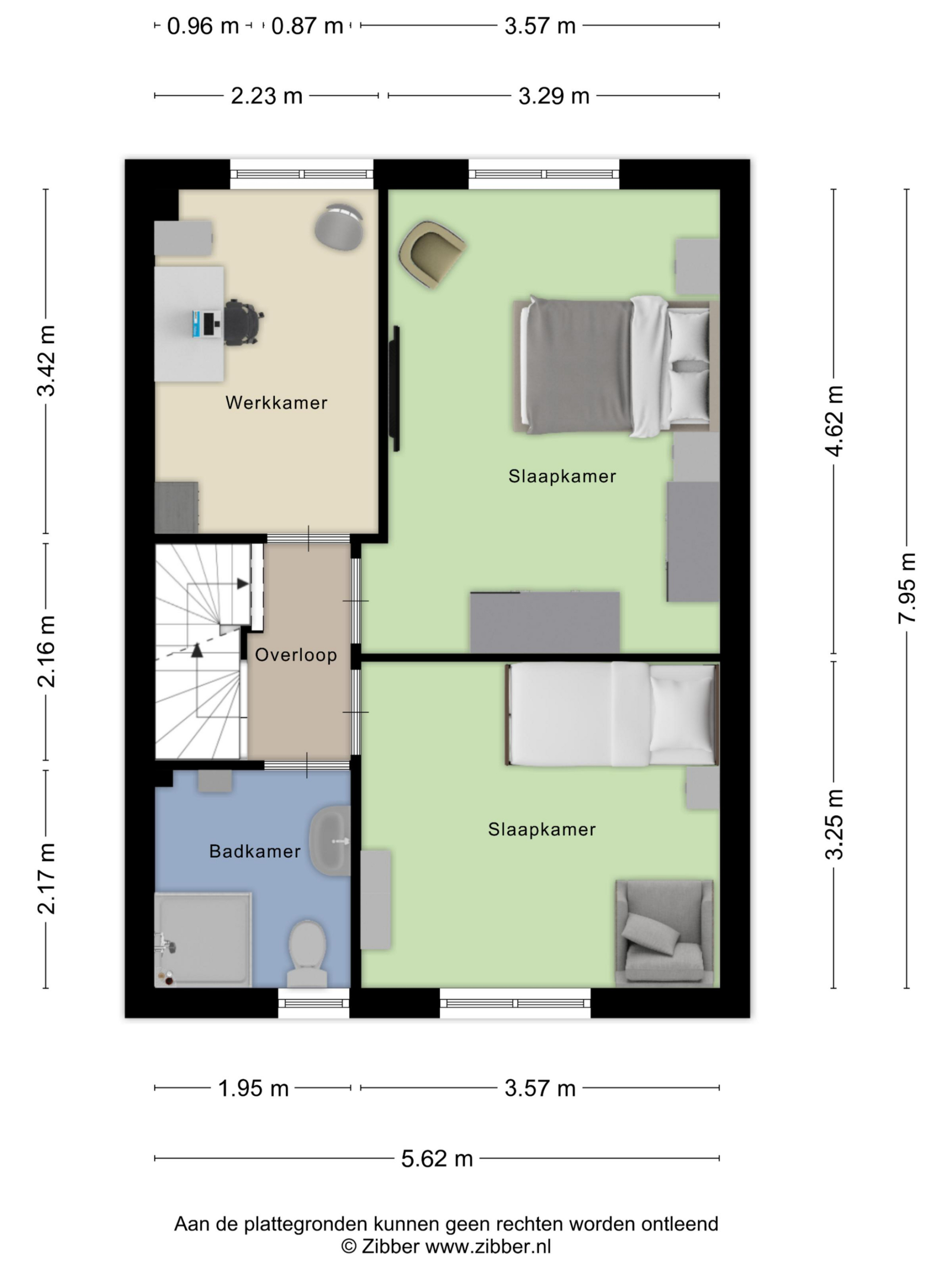 BL100489-16800-Esdoornstraat-9,-Brakel-275153858