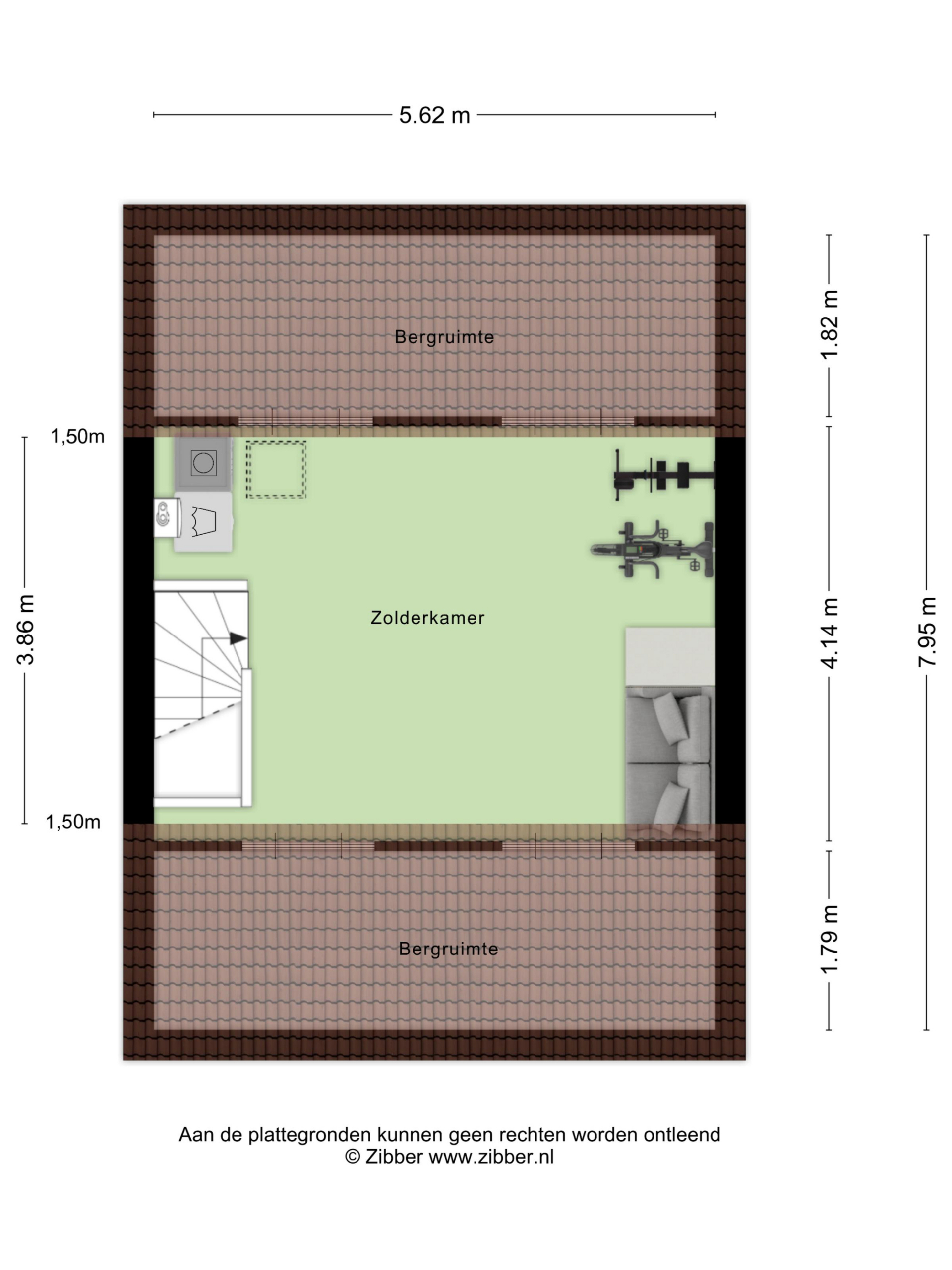 BL100489-16800-Esdoornstraat-9,-Brakel-275153864