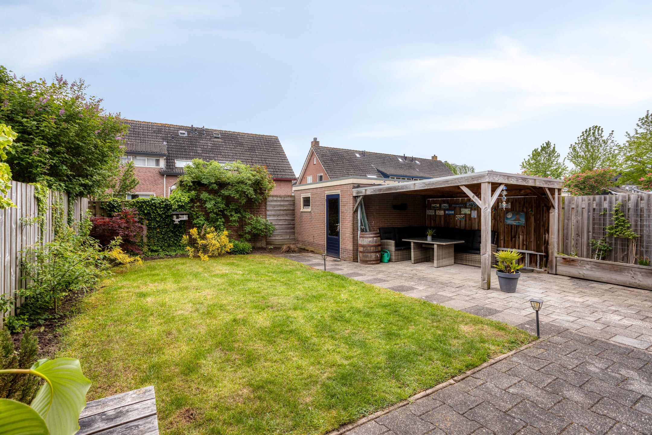 BL100489-16800-Esdoornstraat-9,-Brakel-275840280