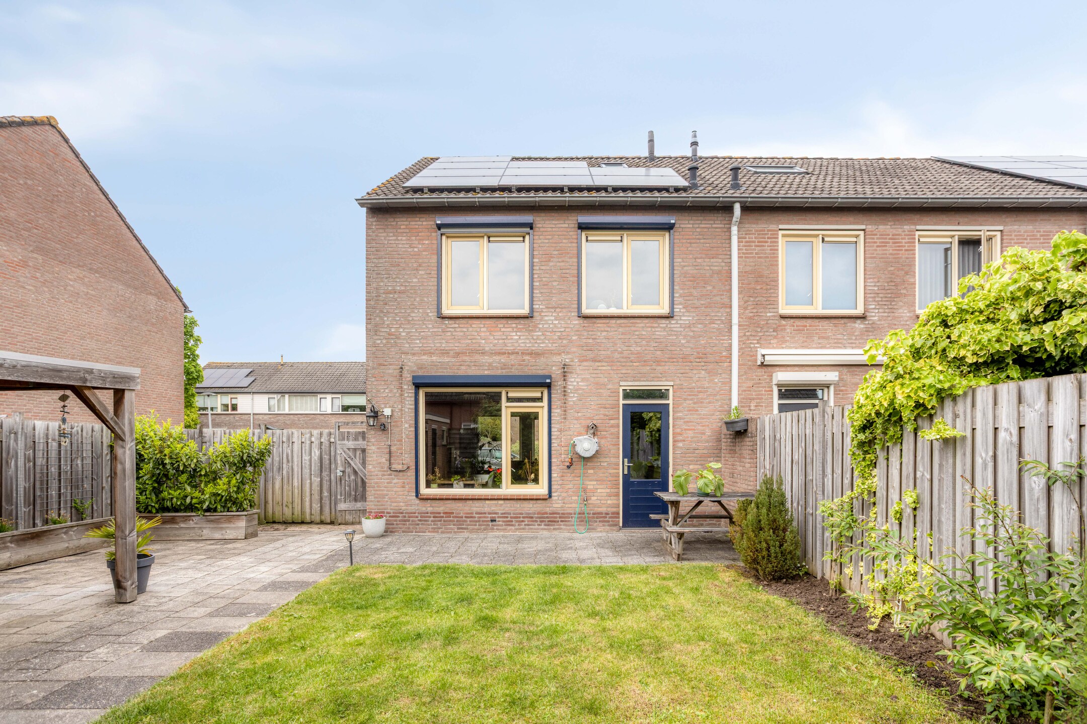 BL100489-16800-Esdoornstraat-9,-Brakel-275840436