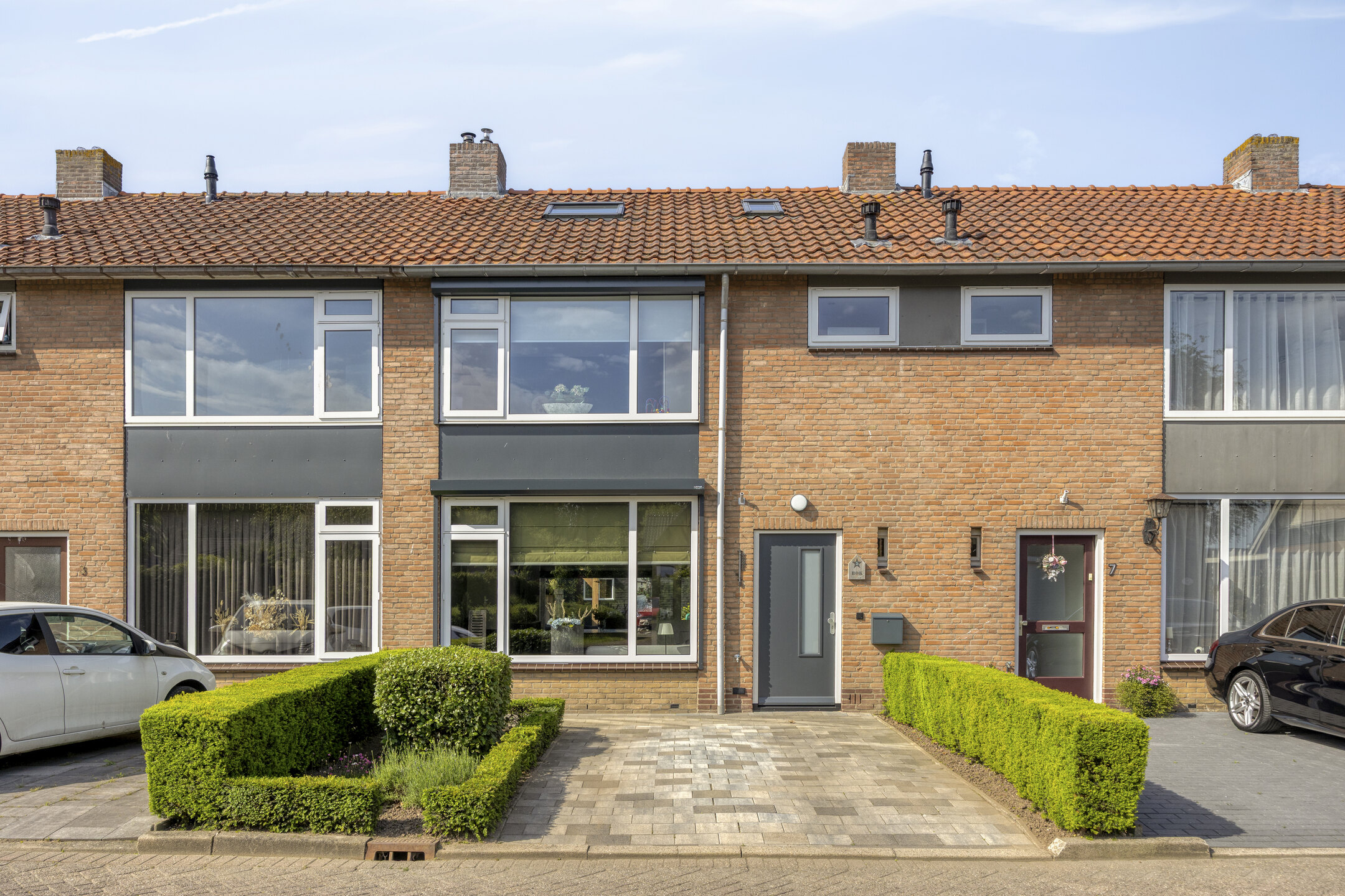 BL100490-17273-Jonker-Aartendam-5,-Brakel-279025718