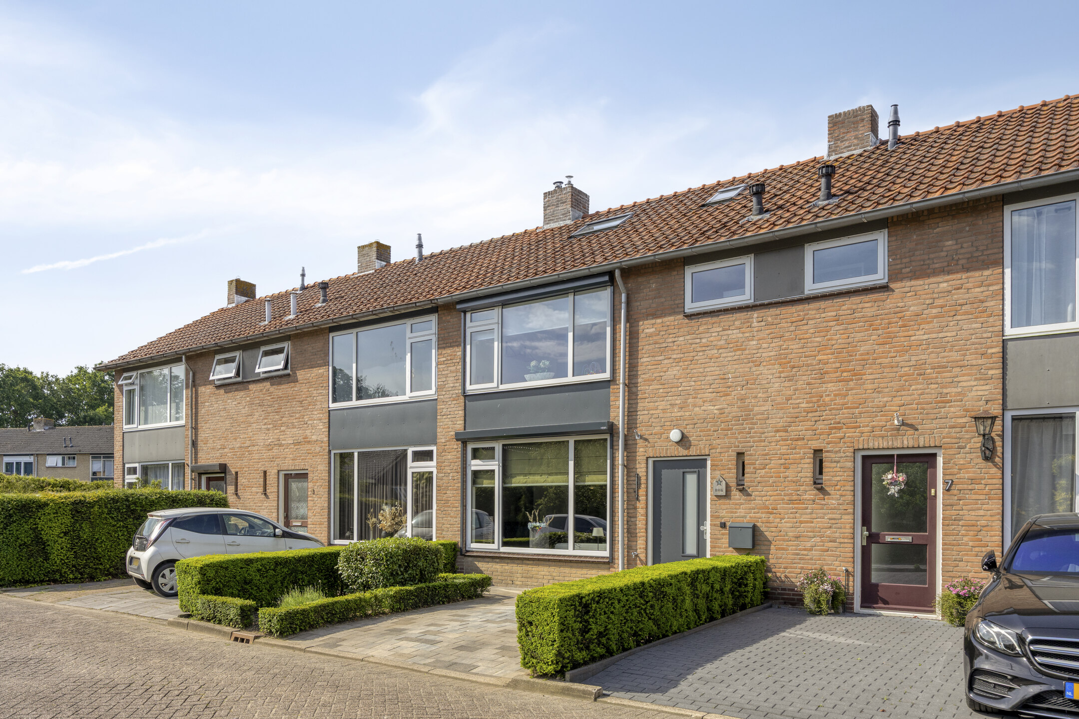 BL100490-17273-Jonker-Aartendam-5,-Brakel-279025726