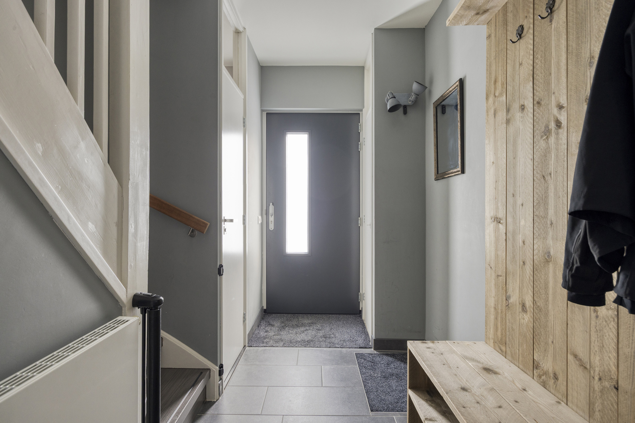 BL100490-17273-Jonker-Aartendam-5,-Brakel-279025736