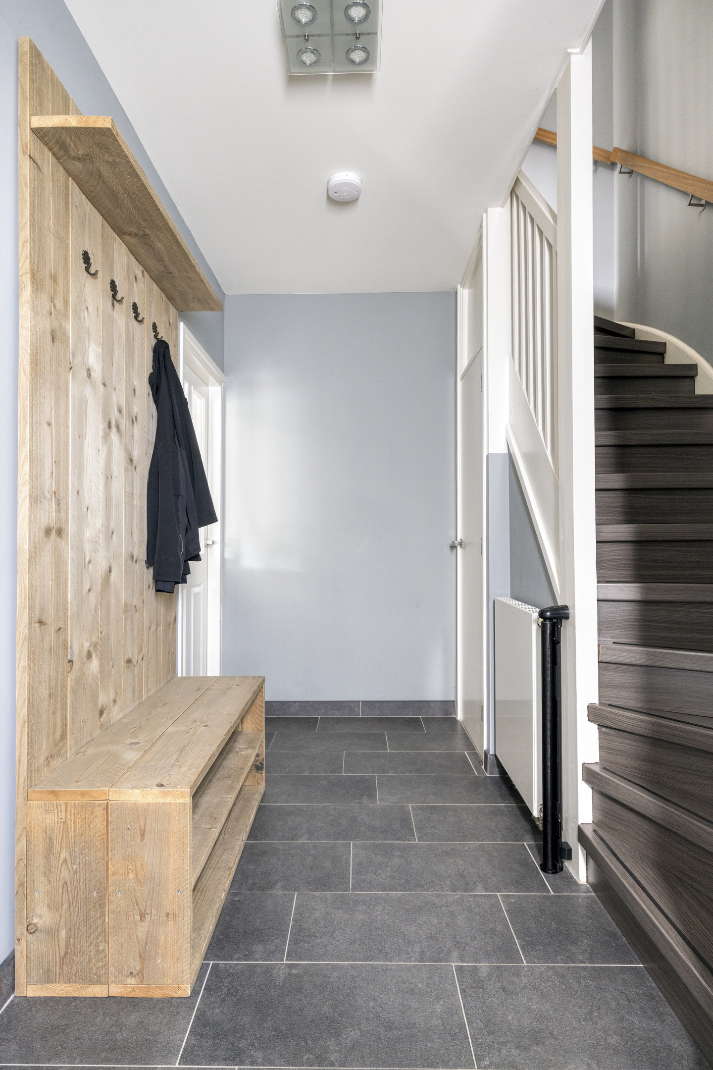 BL100490-17273-Jonker-Aartendam-5,-Brakel-279025740