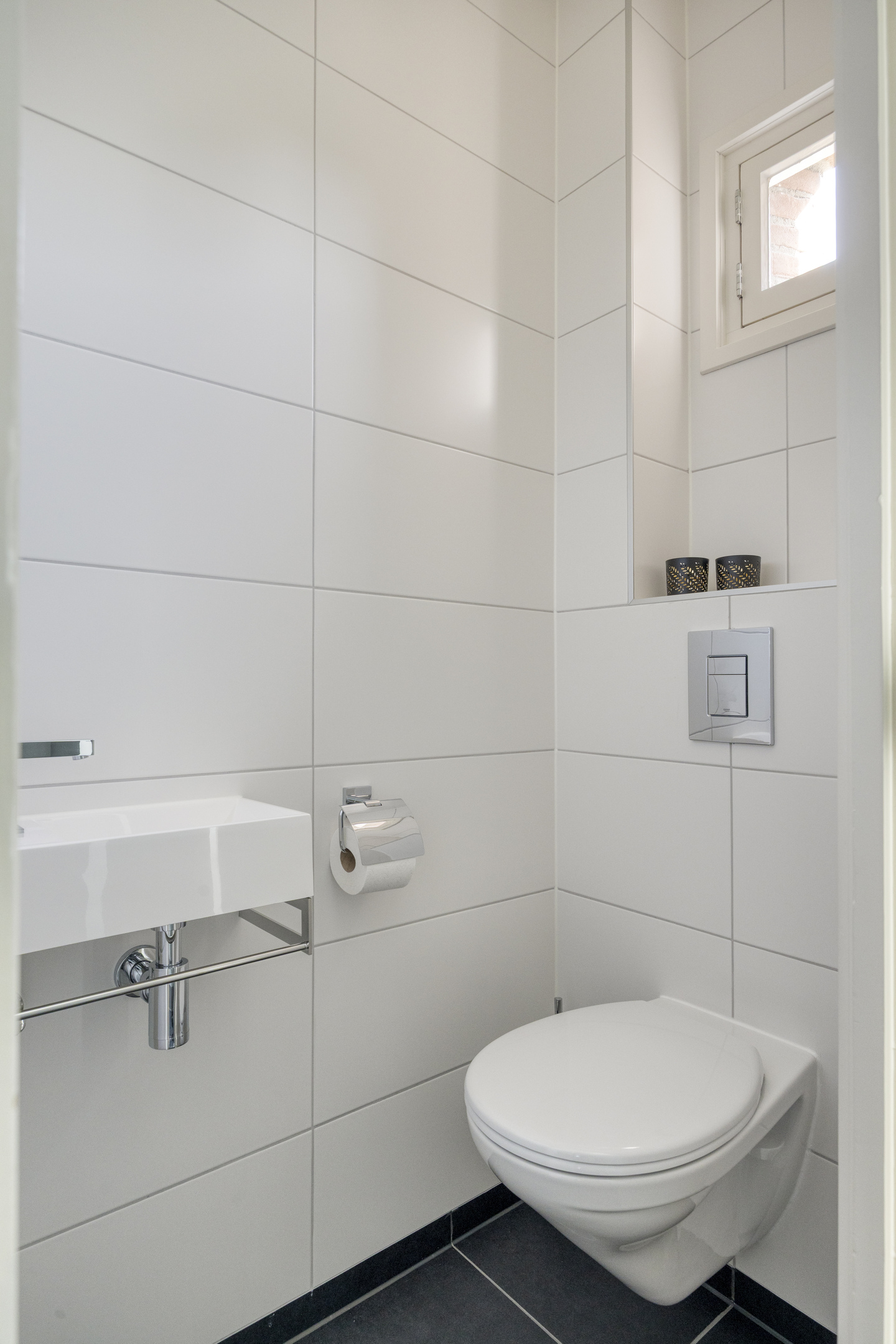BL100490-17273-Jonker-Aartendam-5,-Brakel-279025742
