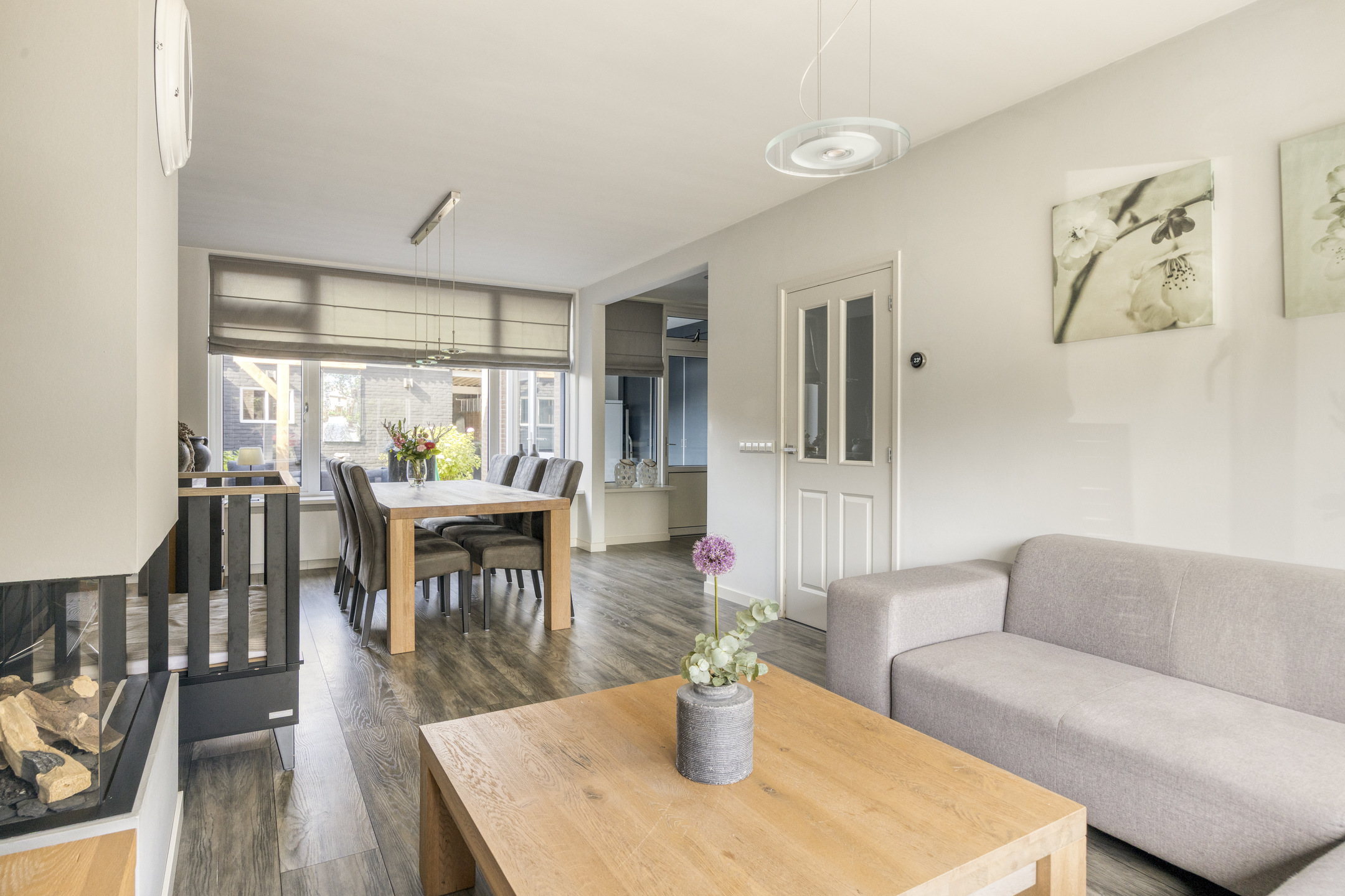BL100490-17273-Jonker-Aartendam-5,-Brakel-279025748