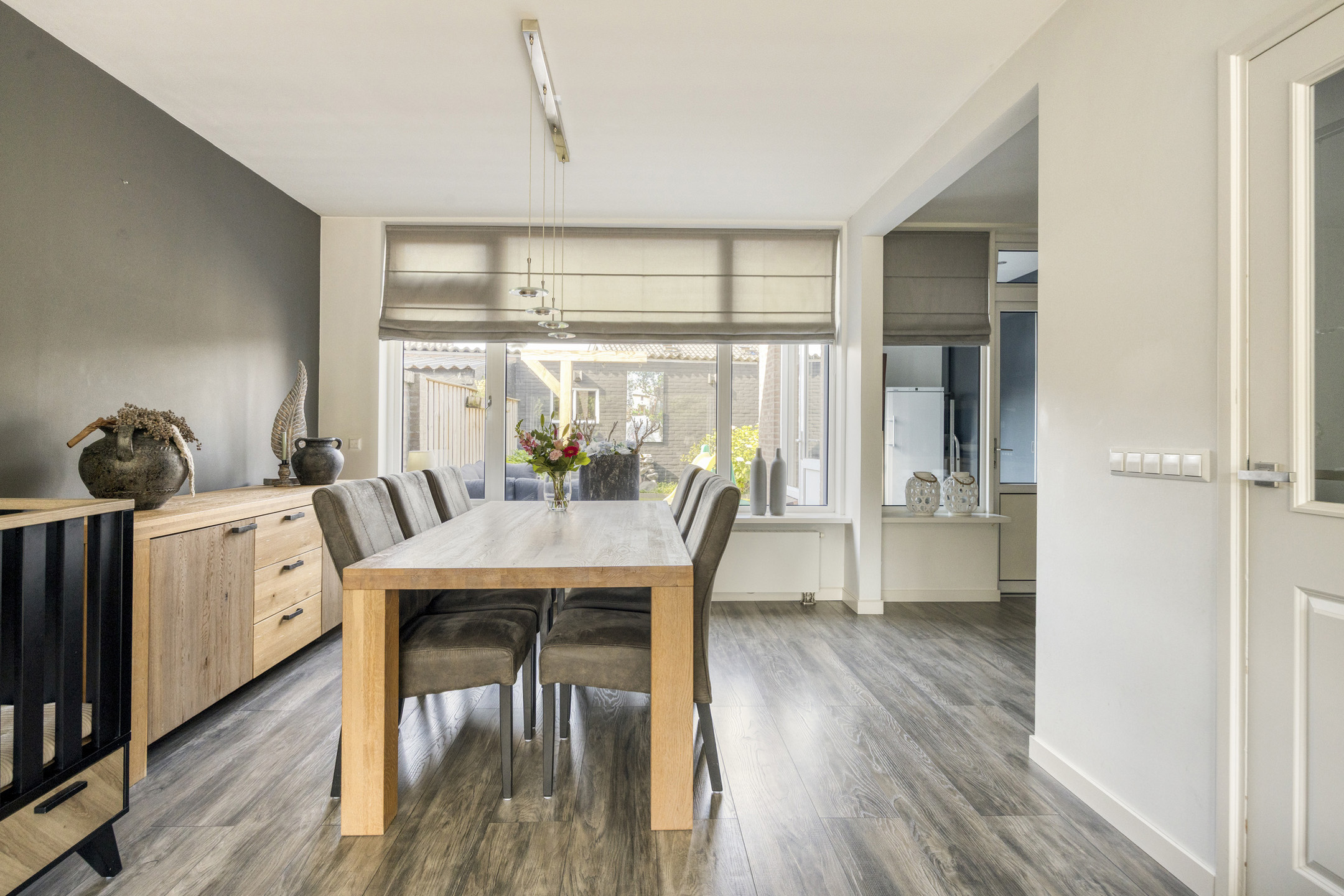 BL100490-17273-Jonker-Aartendam-5,-Brakel-279025750